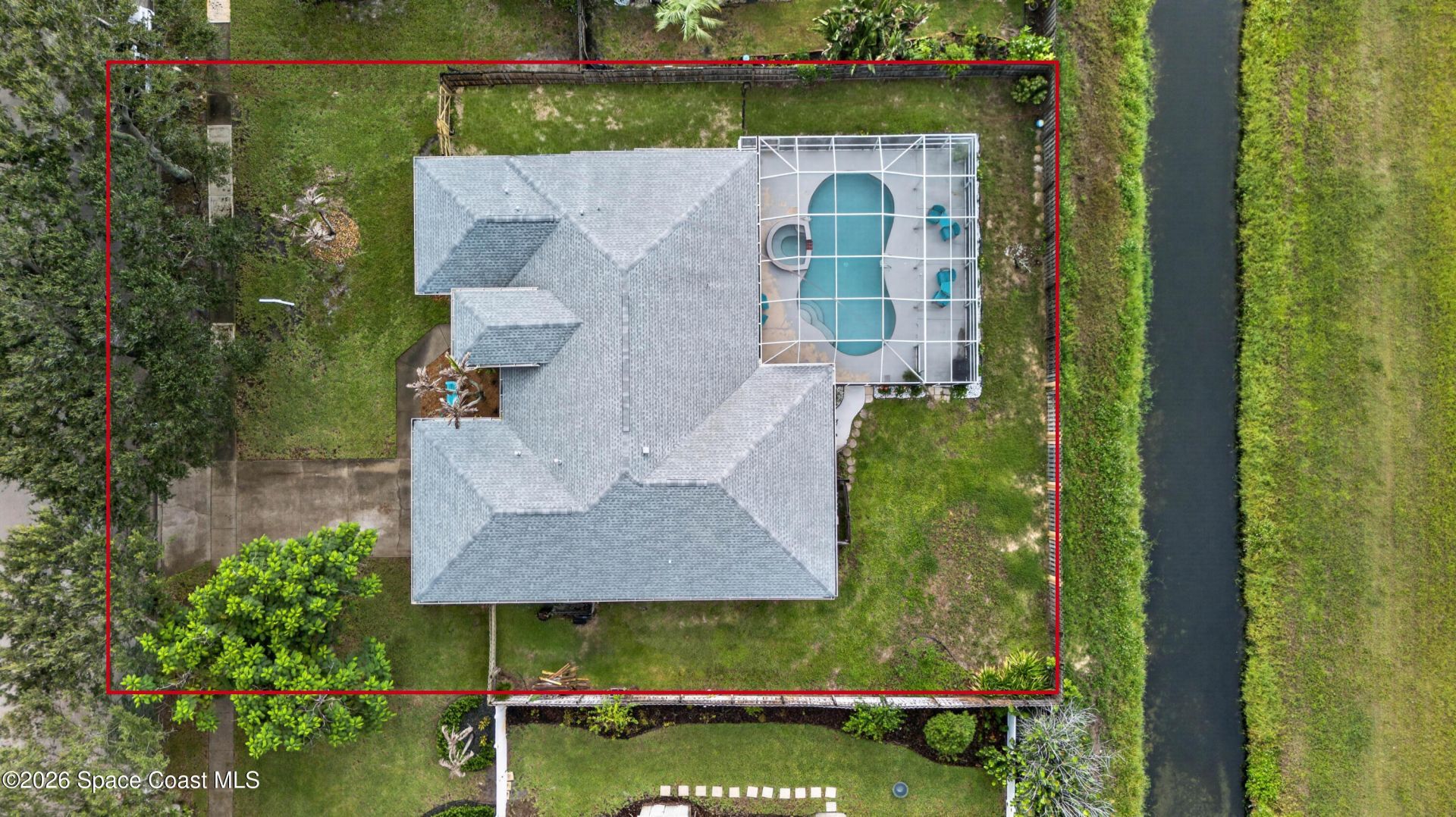 524 Veracruz Boulevard , Indialantic, FL 32903 Photo