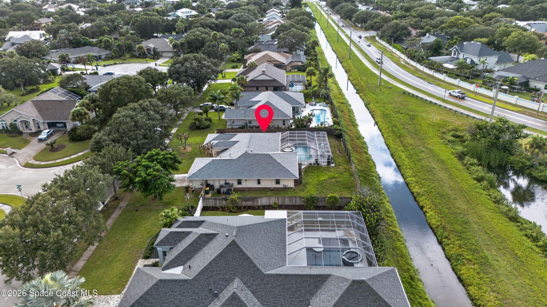 524 Veracruz Boulevard , Indialantic, FL 32903 Photo