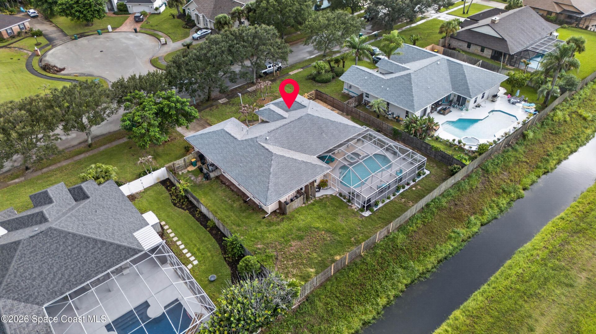 524 Veracruz Boulevard , Indialantic, FL 32903 Photo