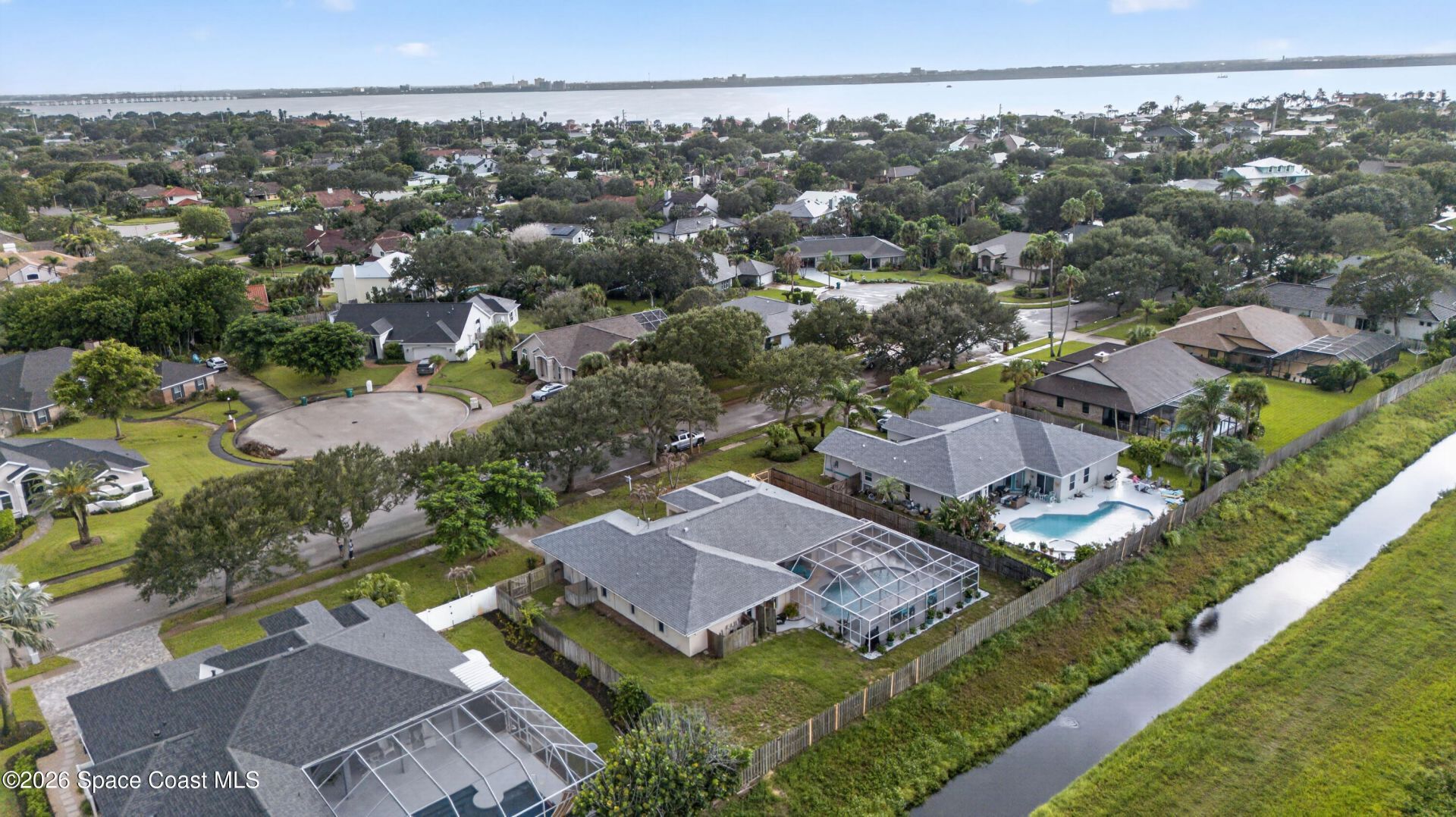 524 Veracruz Boulevard , Indialantic, FL 32903 Photo