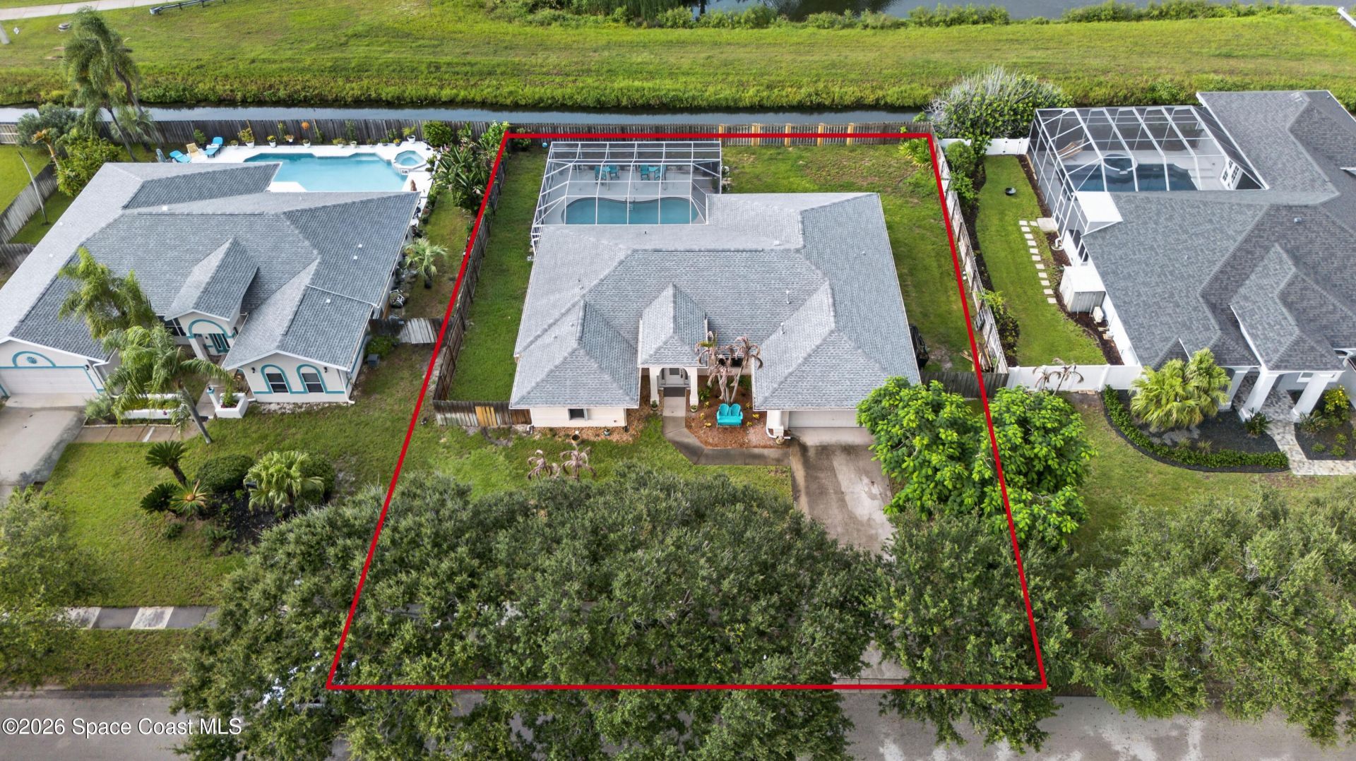 524 Veracruz Boulevard , Indialantic, FL 32903 Photo