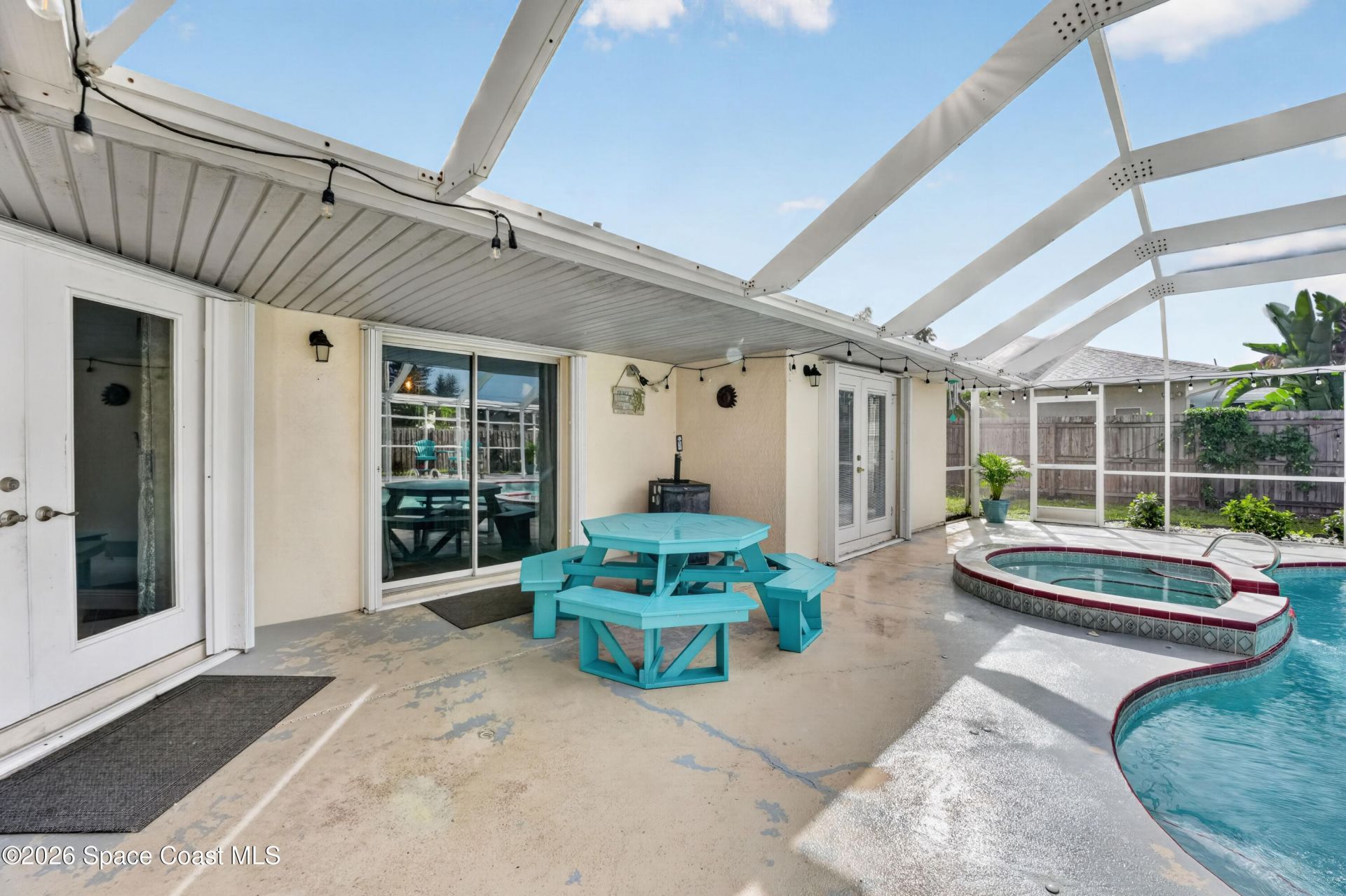 524 Veracruz Boulevard , Indialantic, FL 32903 Photo