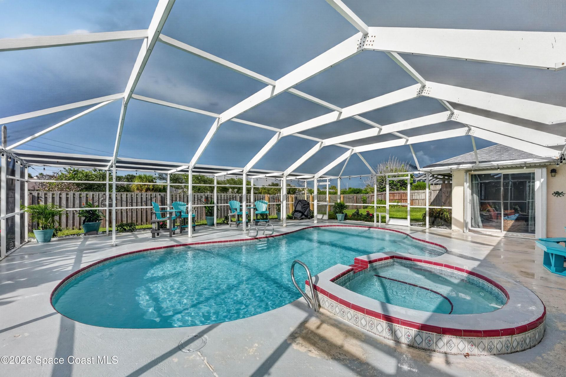 524 Veracruz Boulevard , Indialantic, FL 32903 Photo