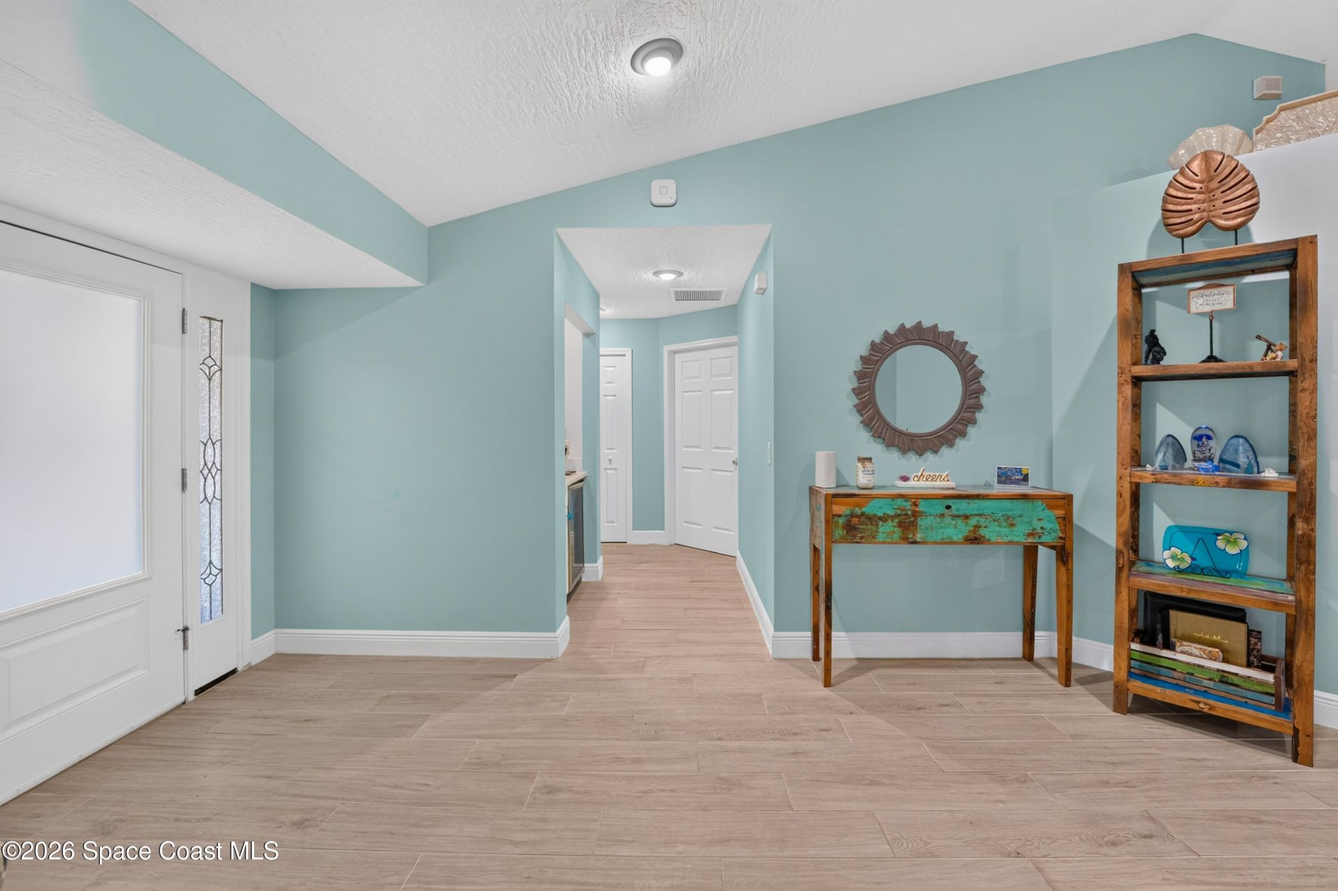 524 Veracruz Boulevard , Indialantic, FL 32903 Photo