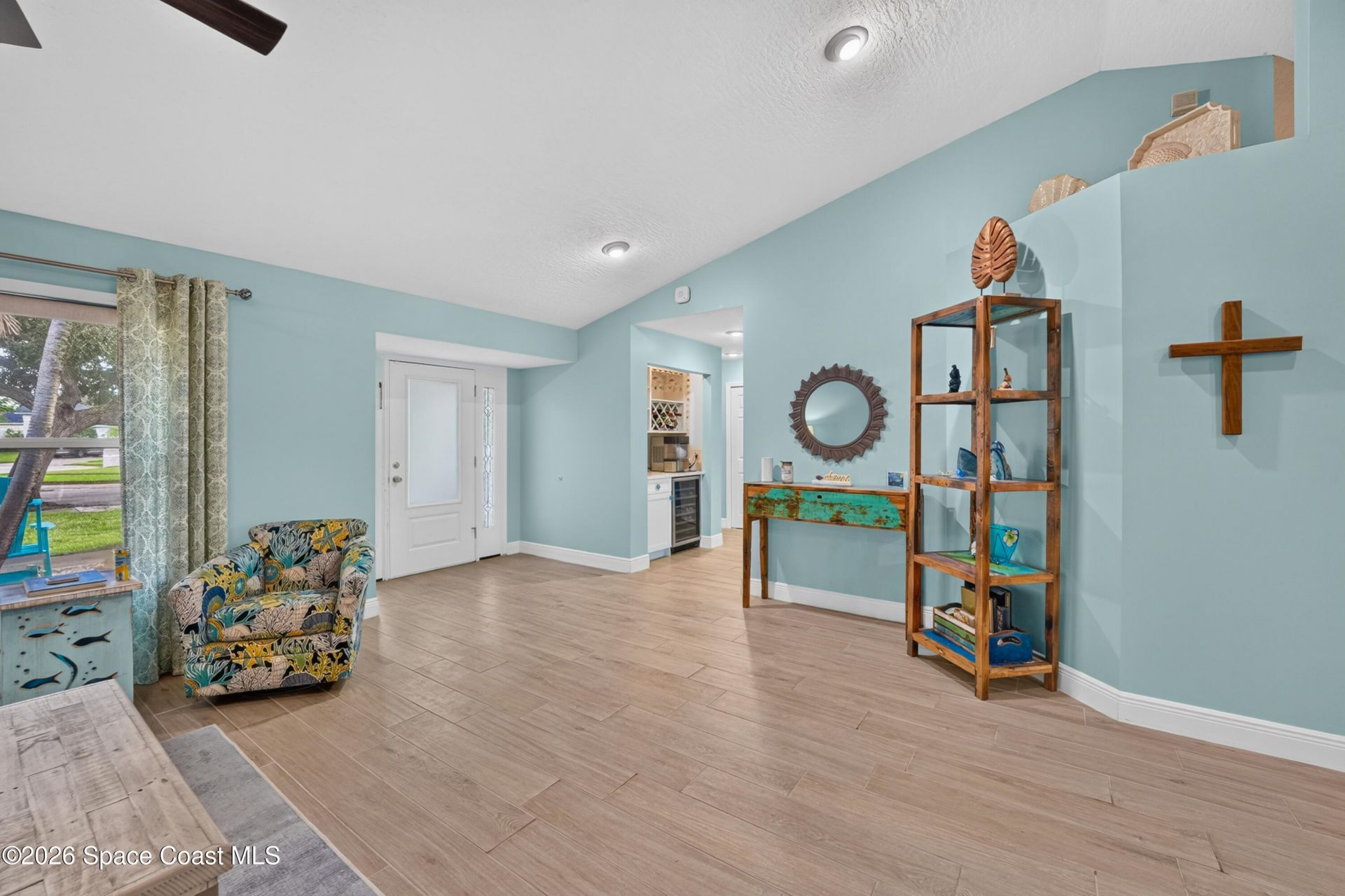 524 Veracruz Boulevard , Indialantic, FL 32903 Photo
