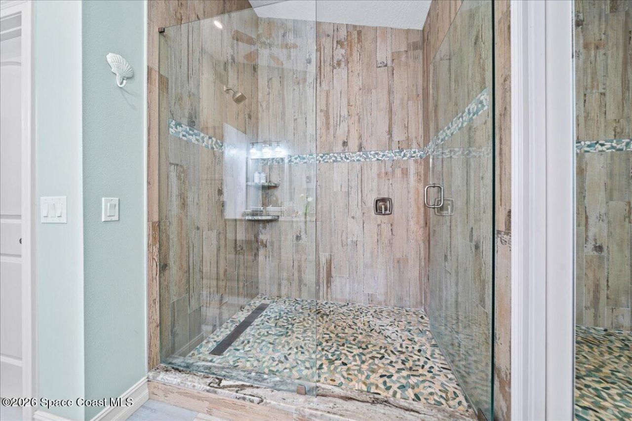 505 Tradewinds Drive , Unit 505, Indian Harbor Beach, FL 32937 Photo