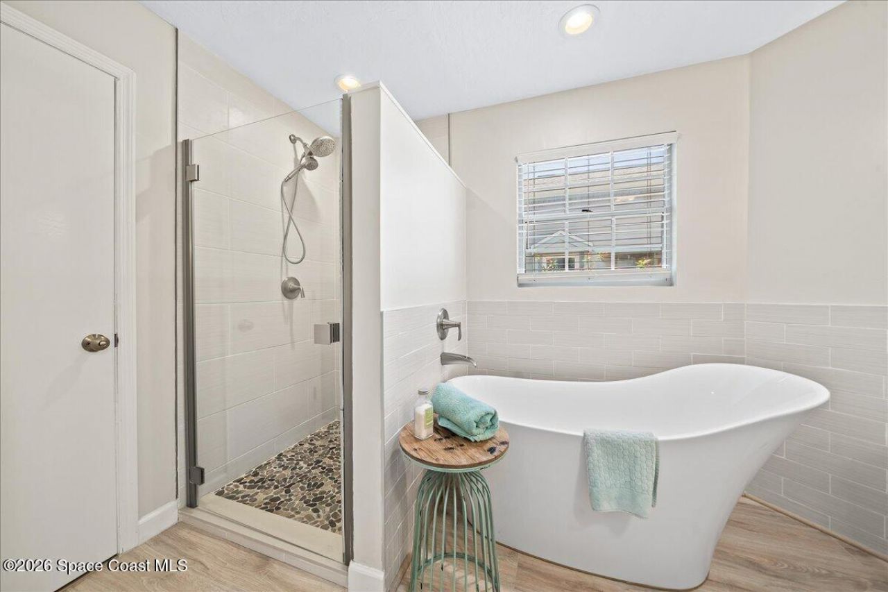 505 Tradewinds Drive , Unit 505, Indian Harbor Beach, FL 32937 Photo
