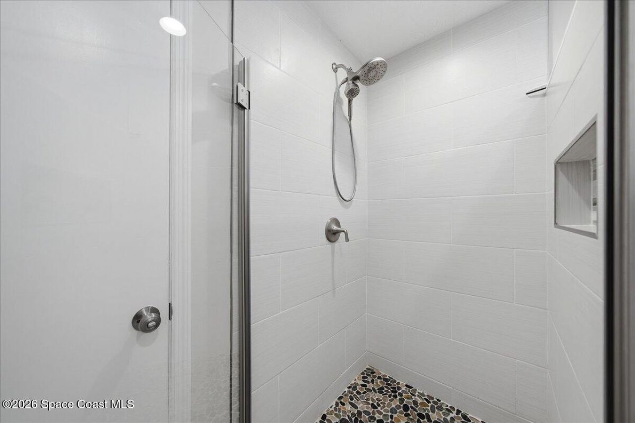 505 Tradewinds Drive , Unit 505, Indian Harbor Beach, FL 32937 Photo