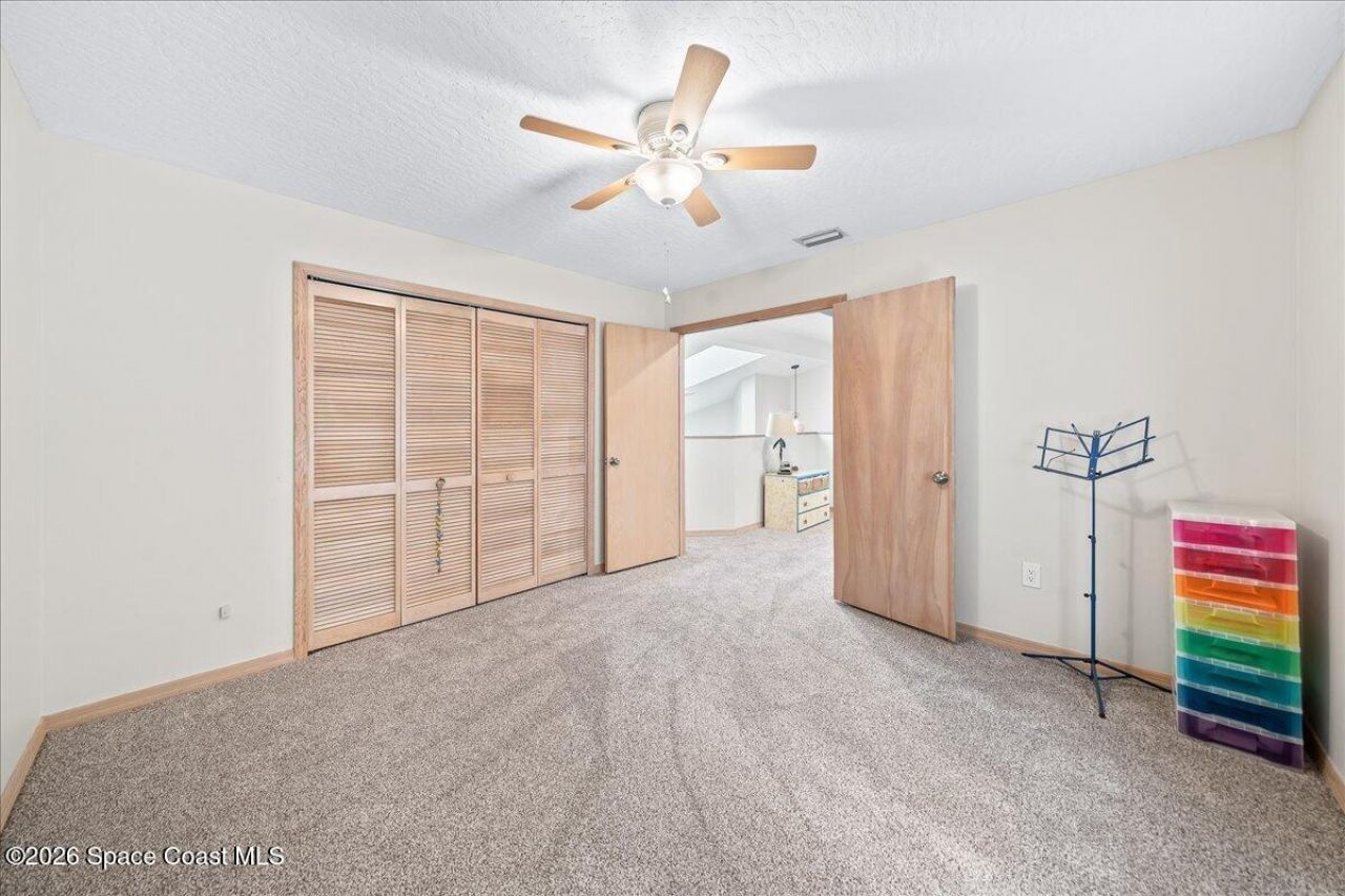 505 Tradewinds Drive , Unit 505, Indian Harbor Beach, FL 32937 Photo