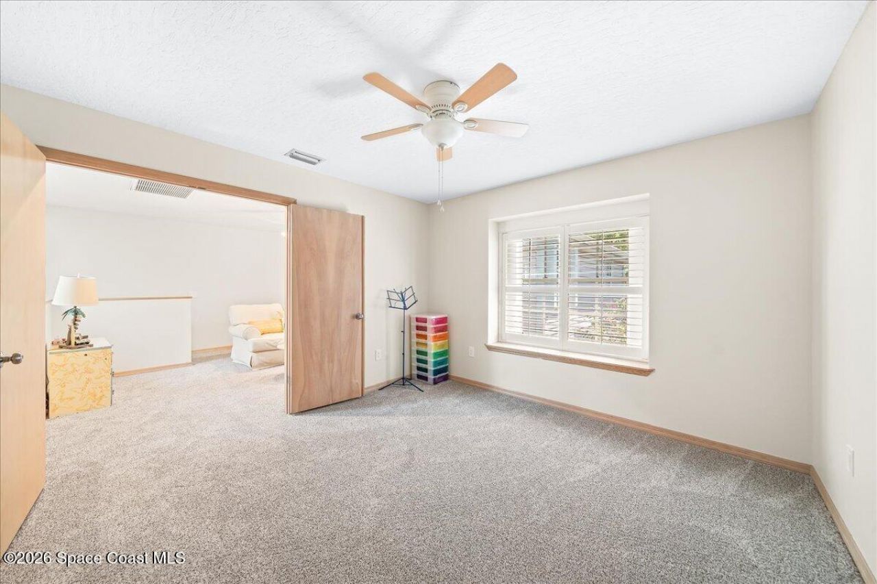 505 Tradewinds Drive , Unit 505, Indian Harbor Beach, FL 32937 Photo