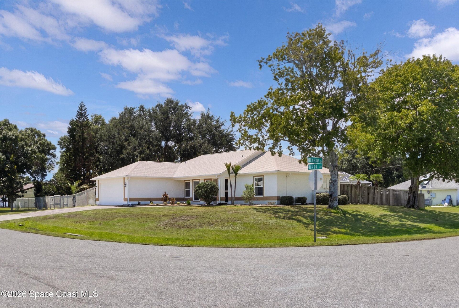 276 Roman Avenue NE , Palm Bay, FL 32907 Photo