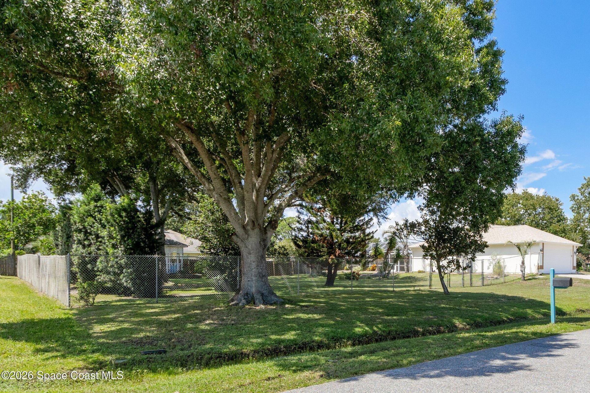 276 Roman Avenue NE , Palm Bay, FL 32907 Photo