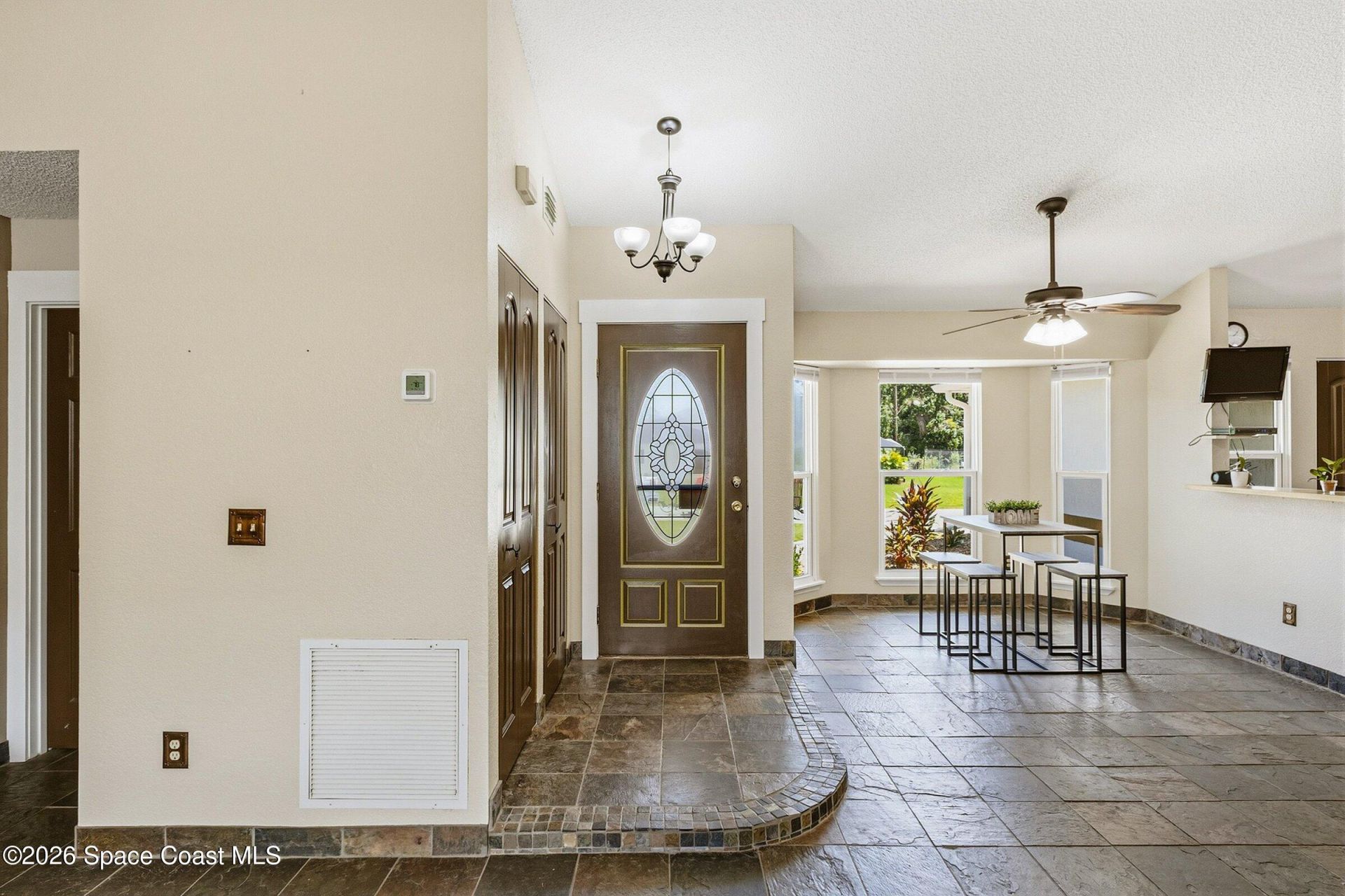 276 Roman Avenue NE , Palm Bay, FL 32907 Photo