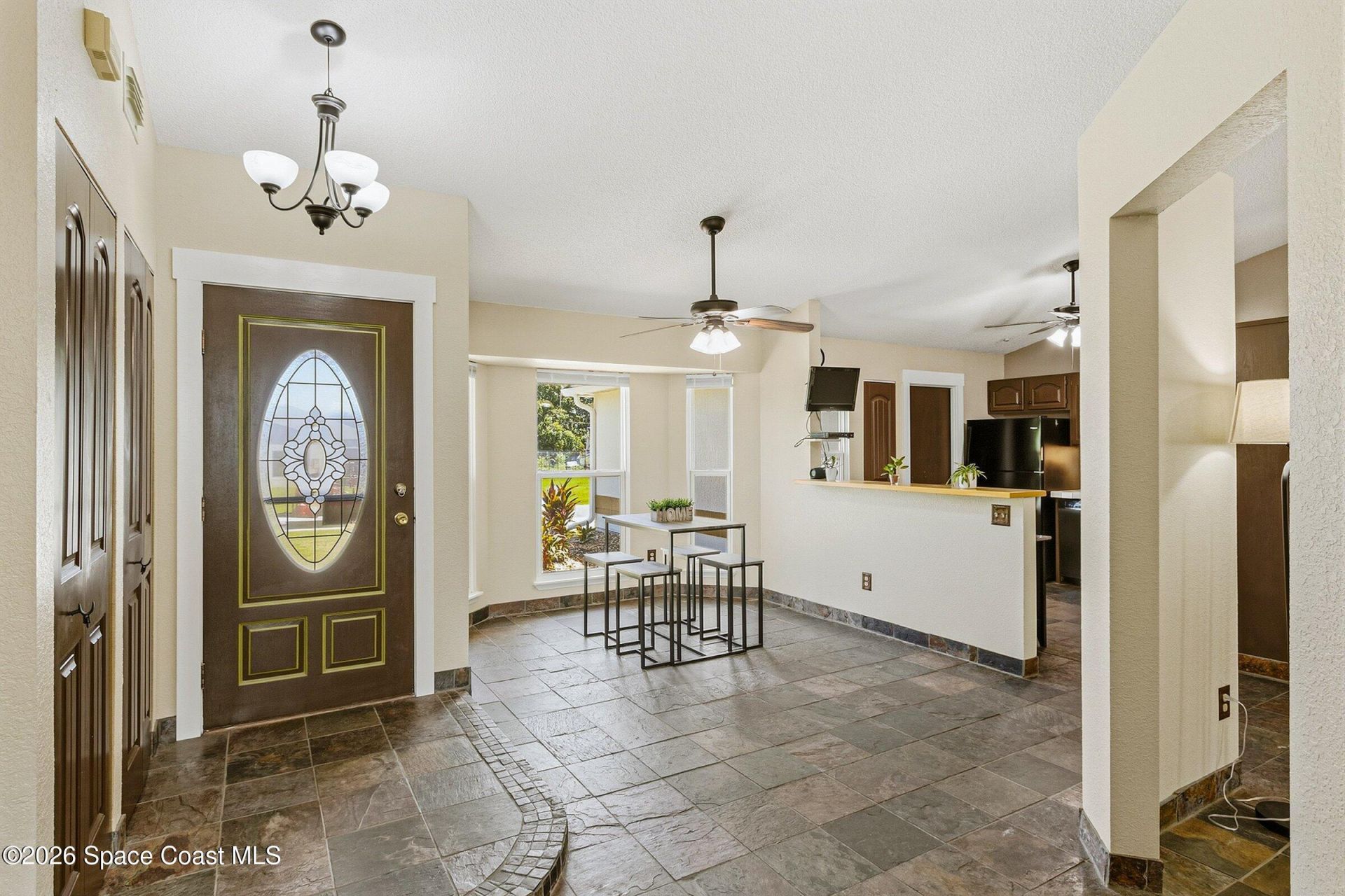 276 Roman Avenue NE , Palm Bay, FL 32907 Photo
