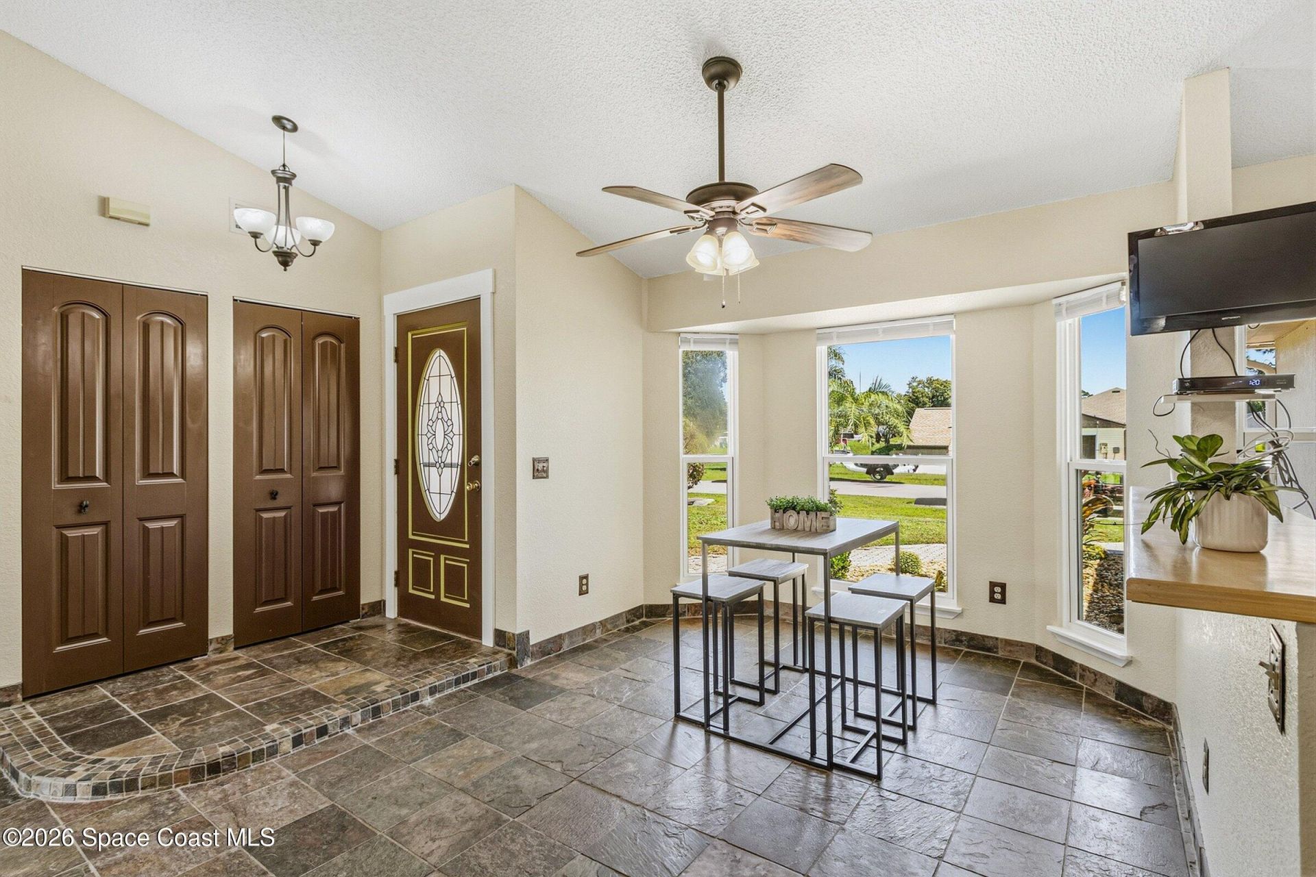 276 Roman Avenue NE , Palm Bay, FL 32907 Photo