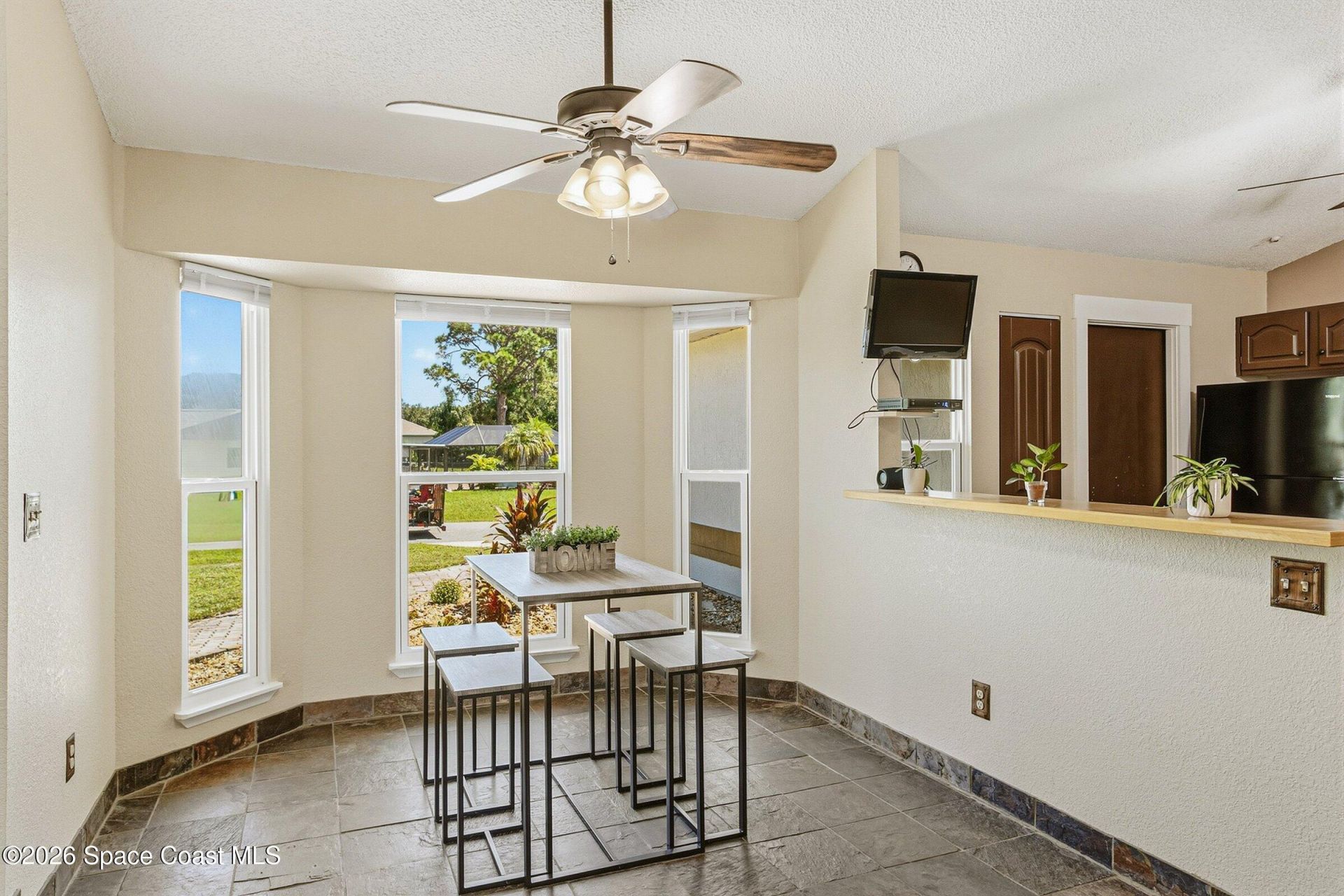 276 Roman Avenue NE , Palm Bay, FL 32907 Photo