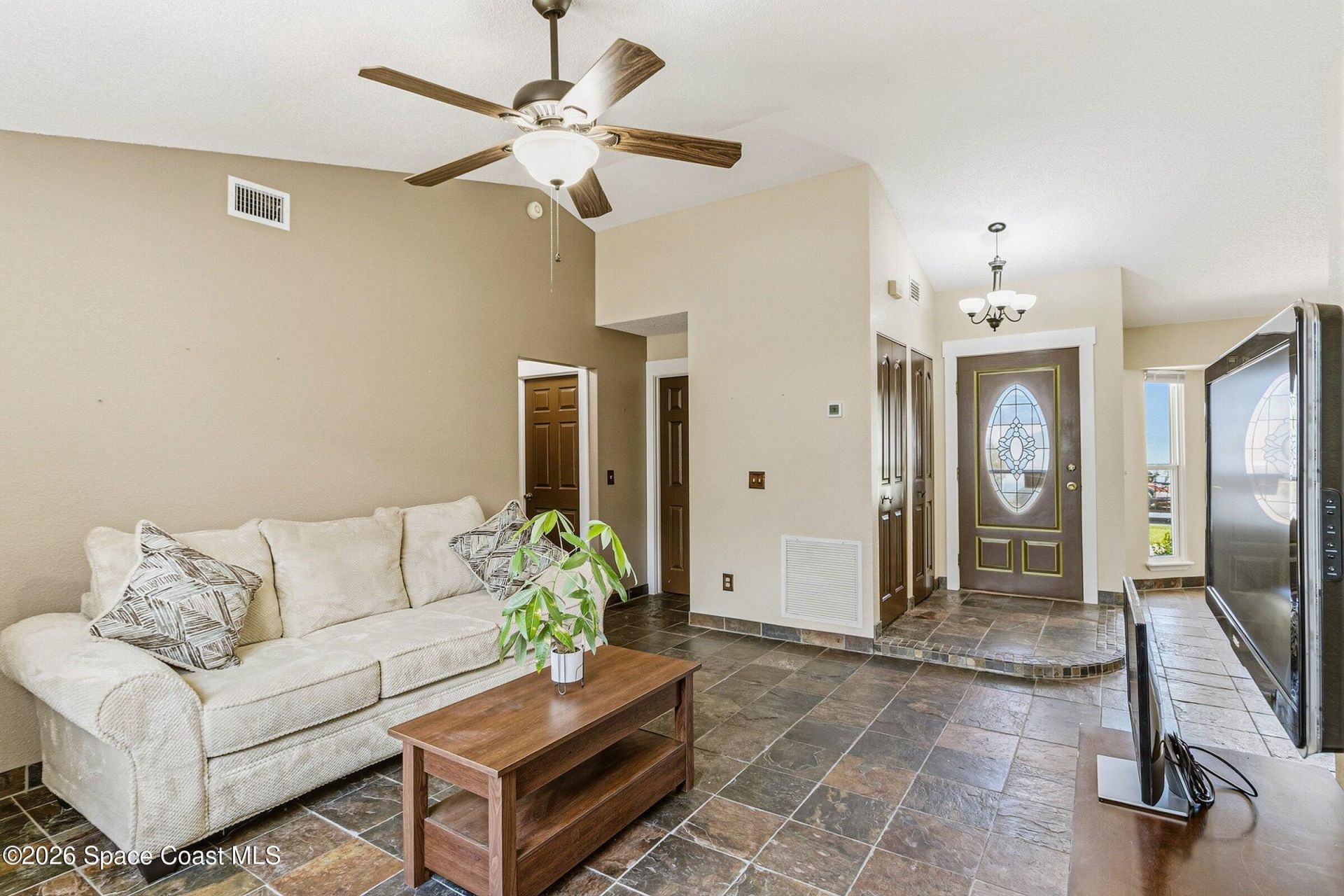 276 Roman Avenue NE , Palm Bay, FL 32907 Photo