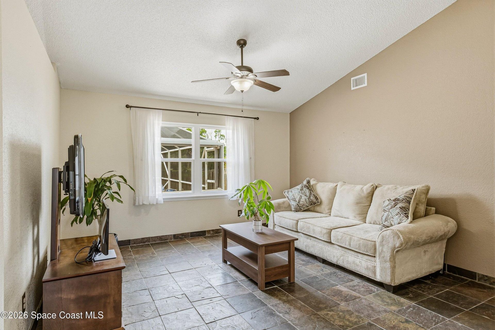 276 Roman Avenue NE , Palm Bay, FL 32907 Photo