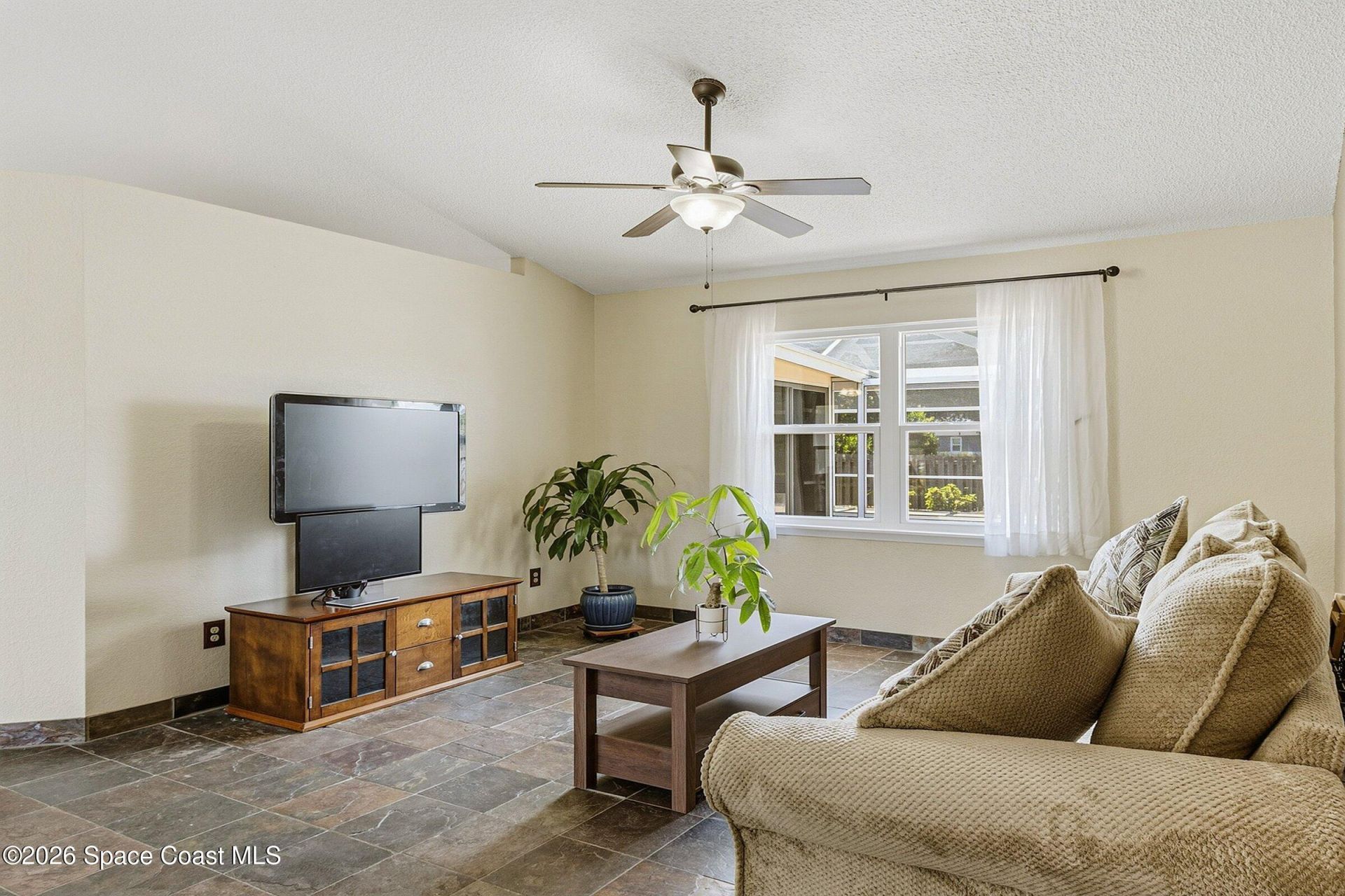 276 Roman Avenue NE , Palm Bay, FL 32907 Photo