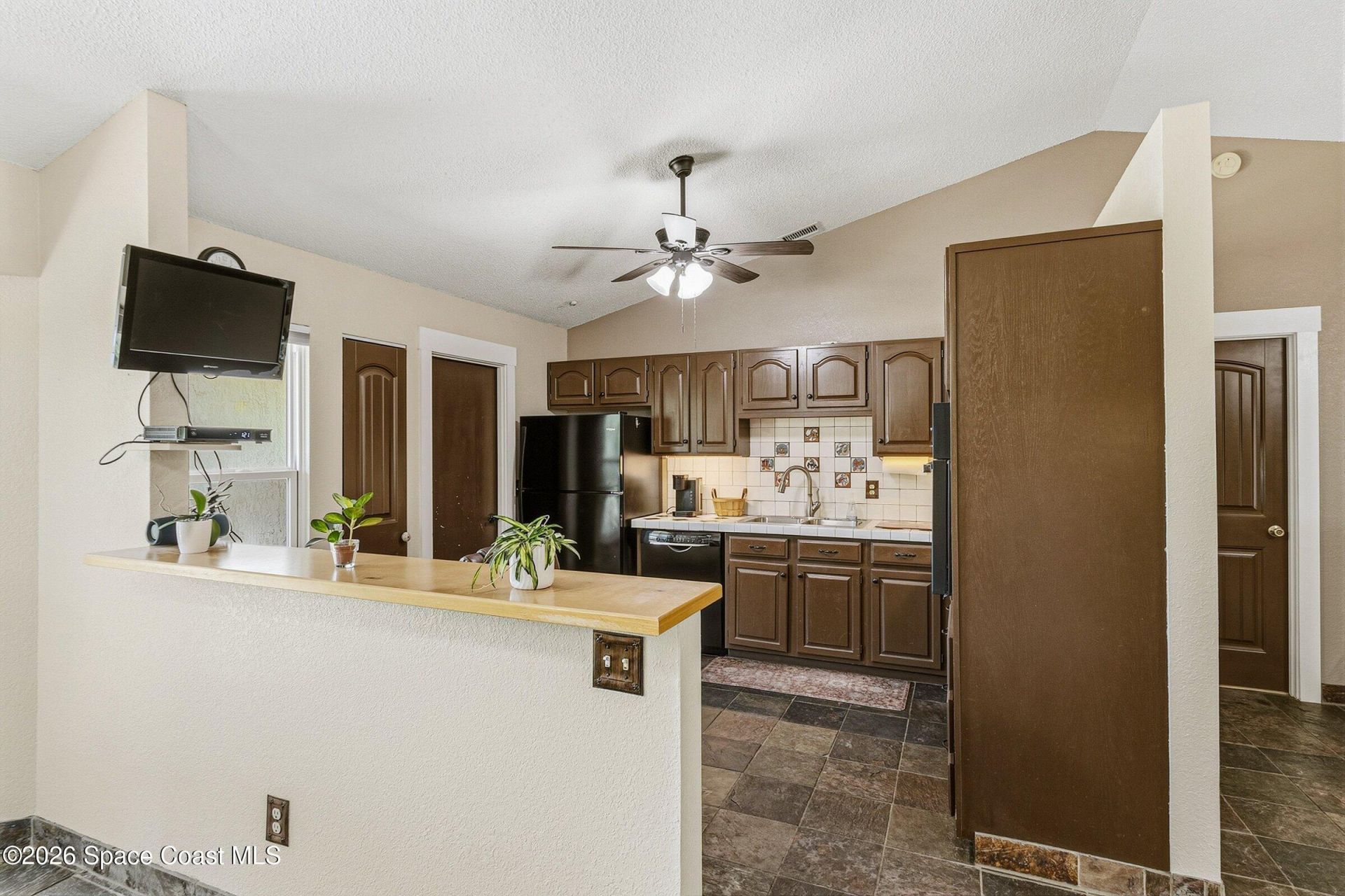 276 Roman Avenue NE , Palm Bay, FL 32907 Photo