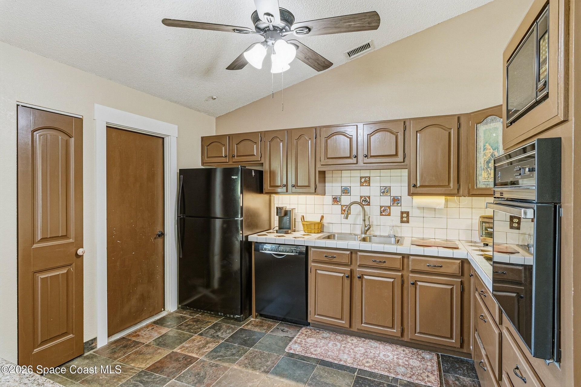 276 Roman Avenue NE , Palm Bay, FL 32907 Photo