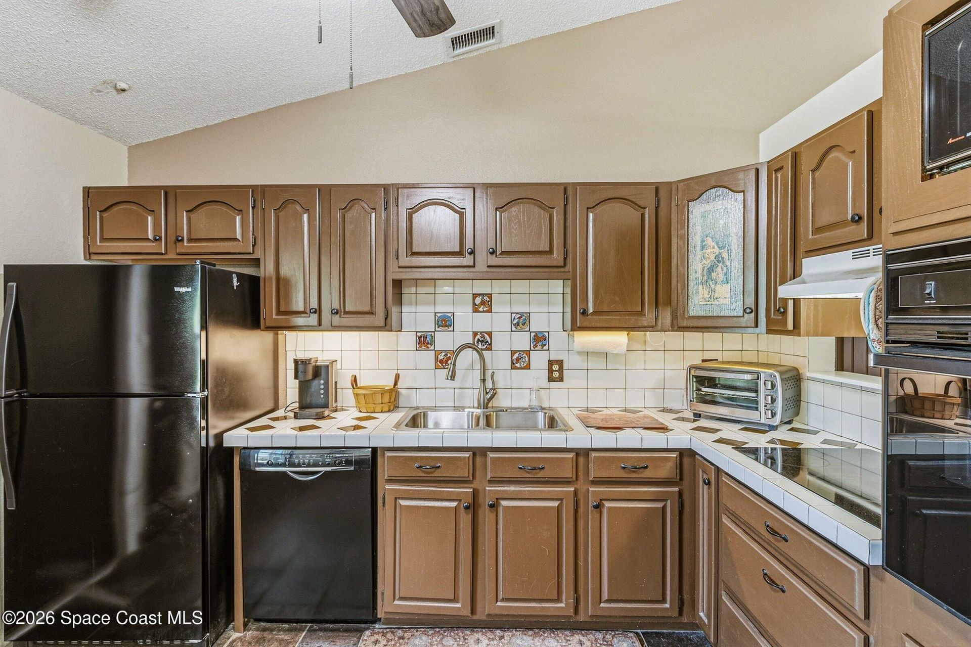 276 Roman Avenue NE , Palm Bay, FL 32907 Photo
