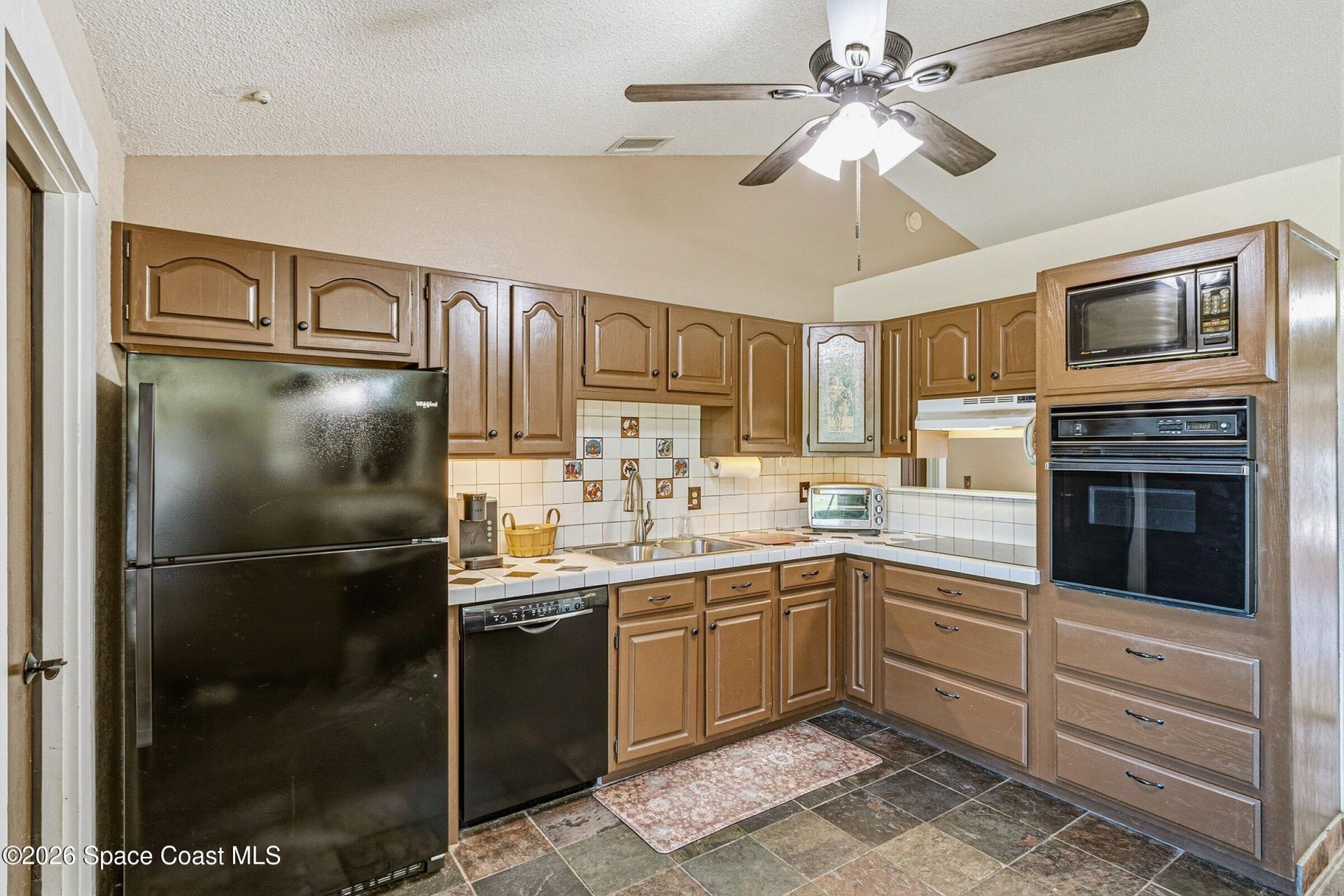 276 Roman Avenue NE , Palm Bay, FL 32907 Photo