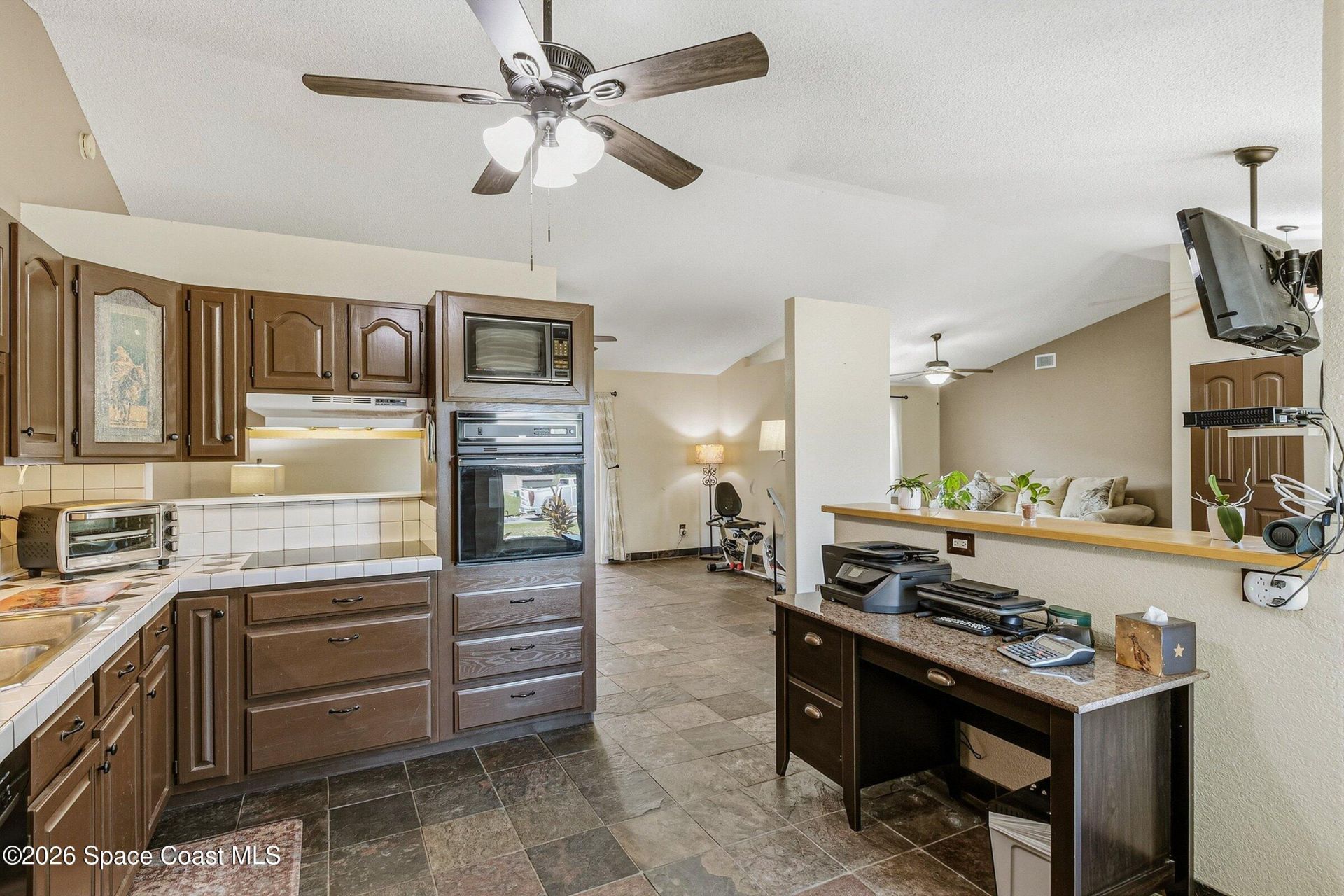 276 Roman Avenue NE , Palm Bay, FL 32907 Photo
