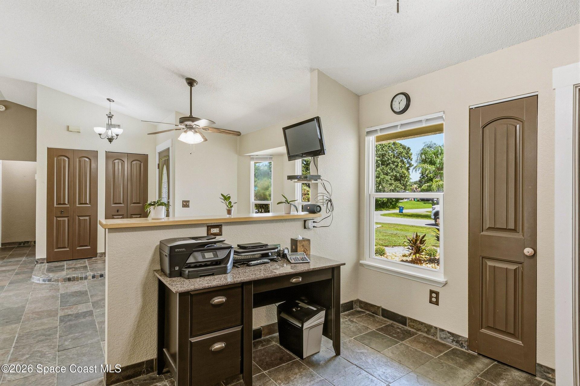 276 Roman Avenue NE , Palm Bay, FL 32907 Photo
