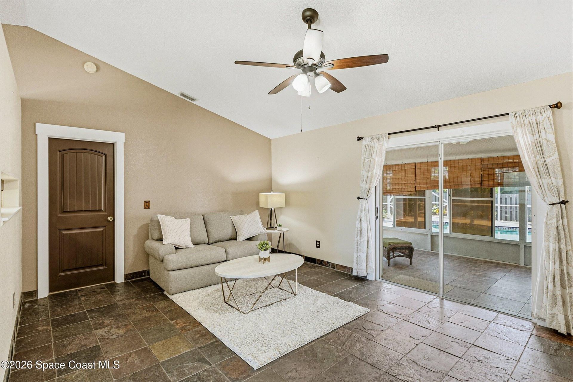276 Roman Avenue NE , Palm Bay, FL 32907 Photo