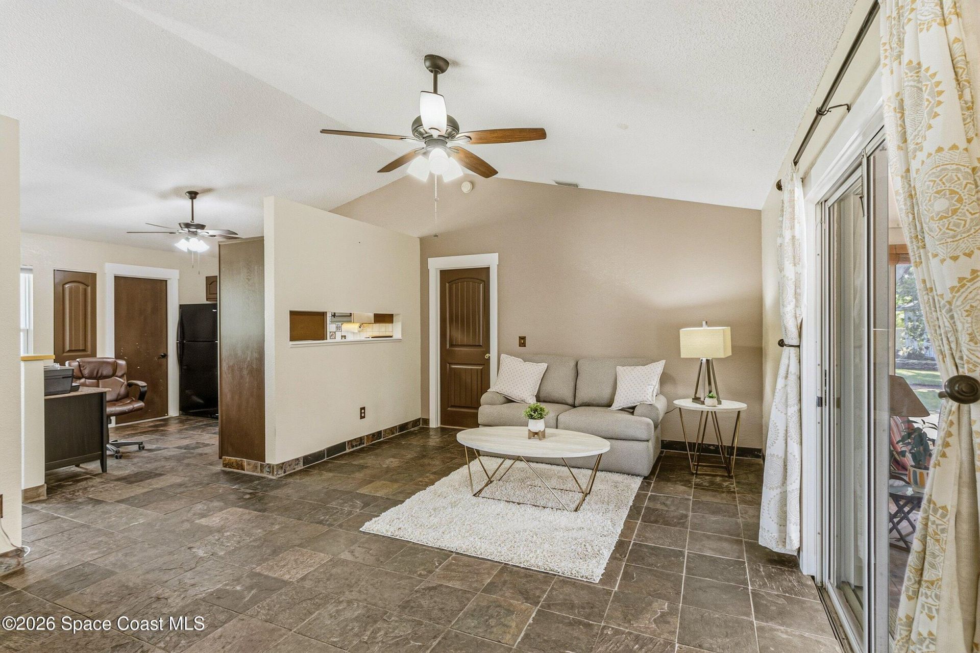 276 Roman Avenue NE , Palm Bay, FL 32907 Photo