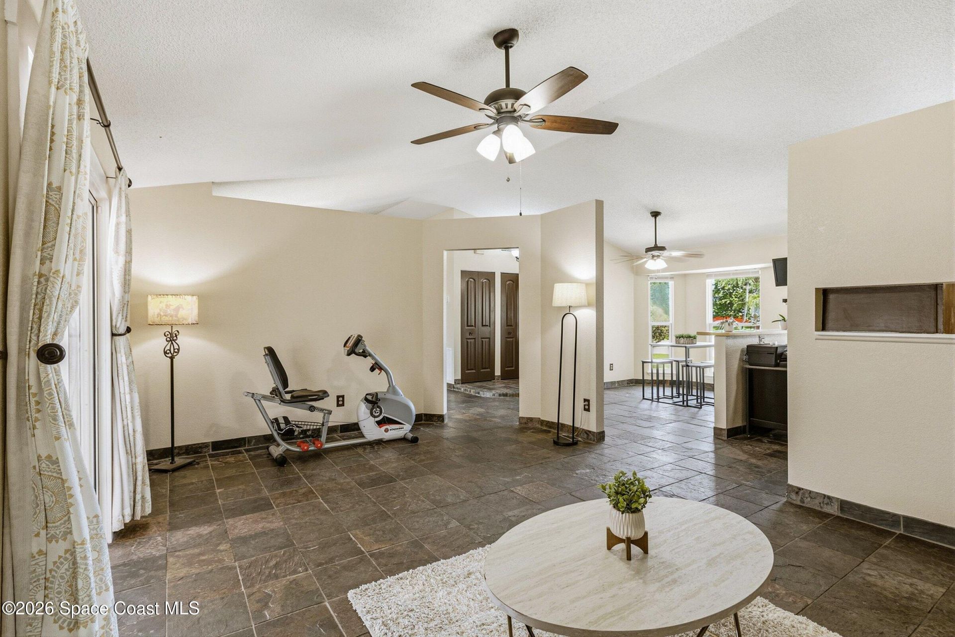 276 Roman Avenue NE , Palm Bay, FL 32907 Photo
