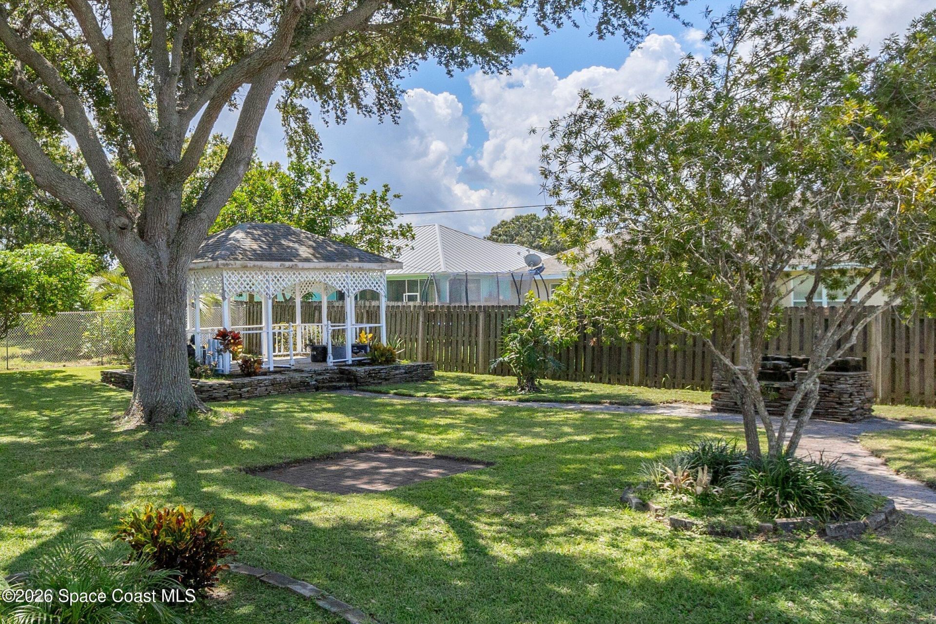 276 Roman Avenue NE , Palm Bay, FL 32907 Photo