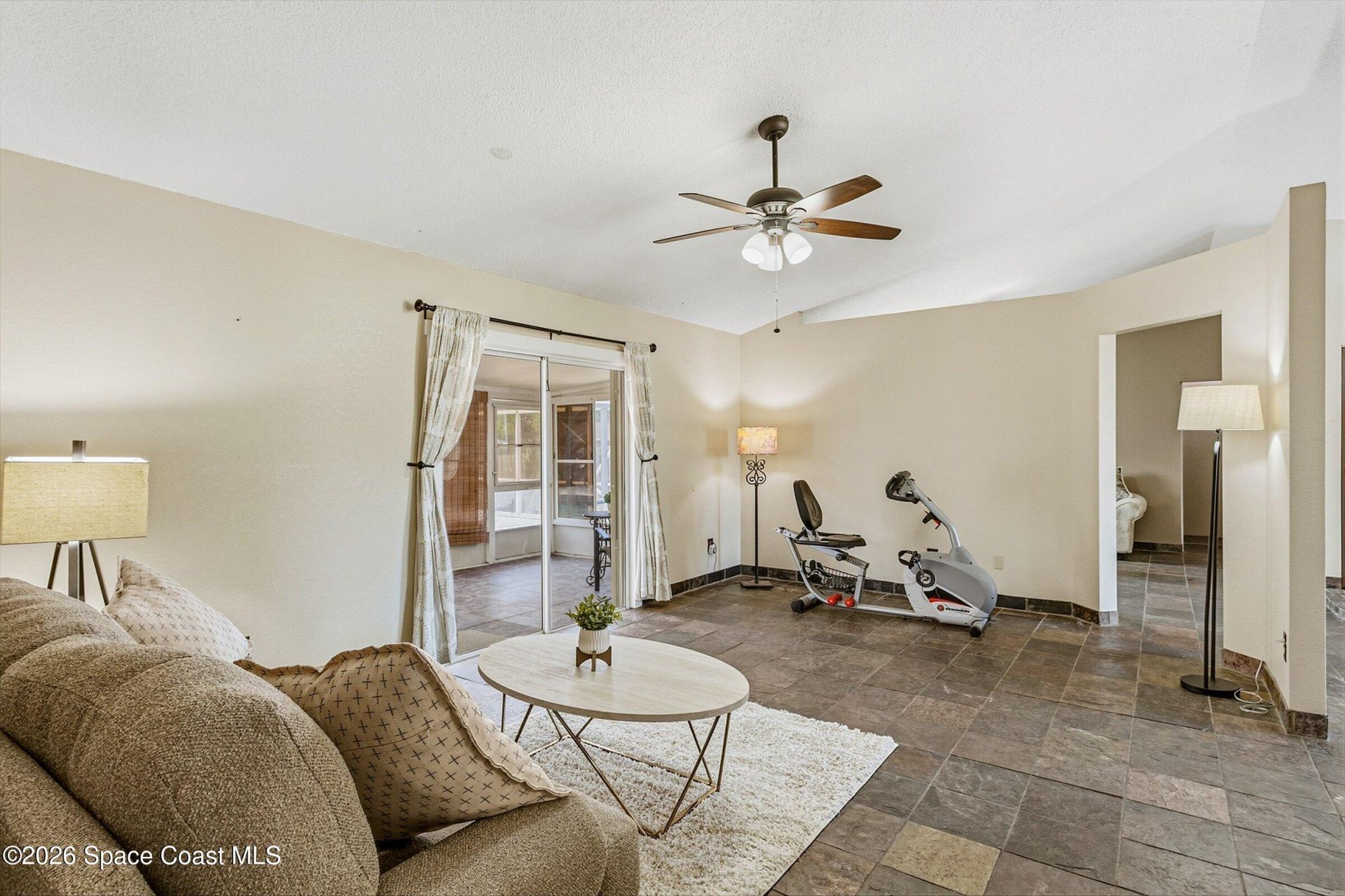 276 Roman Avenue NE , Palm Bay, FL 32907 Photo