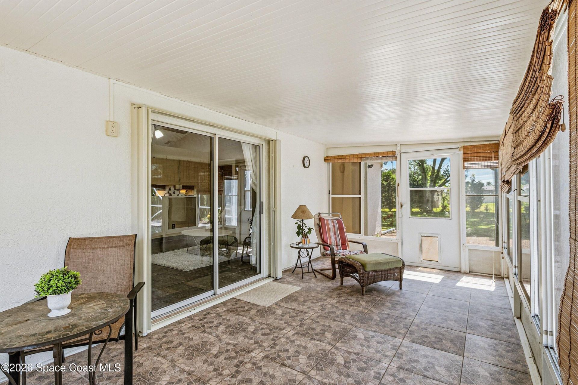 276 Roman Avenue NE , Palm Bay, FL 32907 Photo