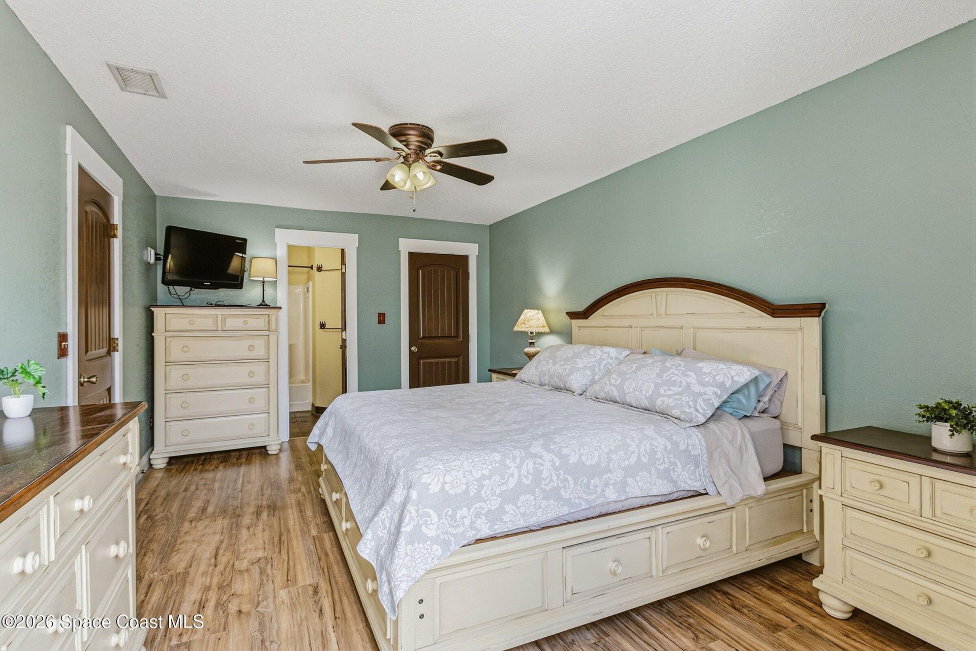 276 Roman Avenue NE , Palm Bay, FL 32907 Photo