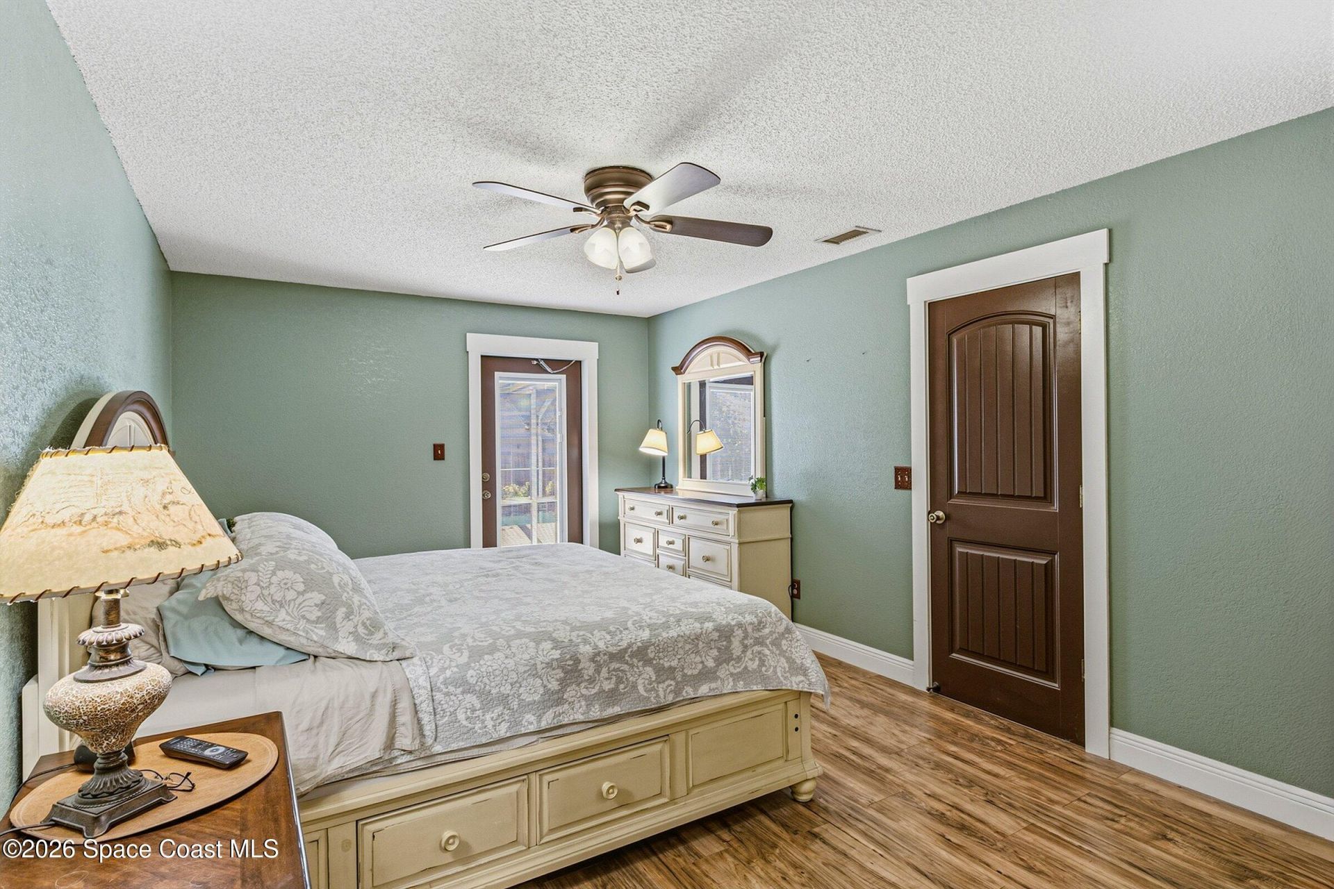276 Roman Avenue NE , Palm Bay, FL 32907 Photo