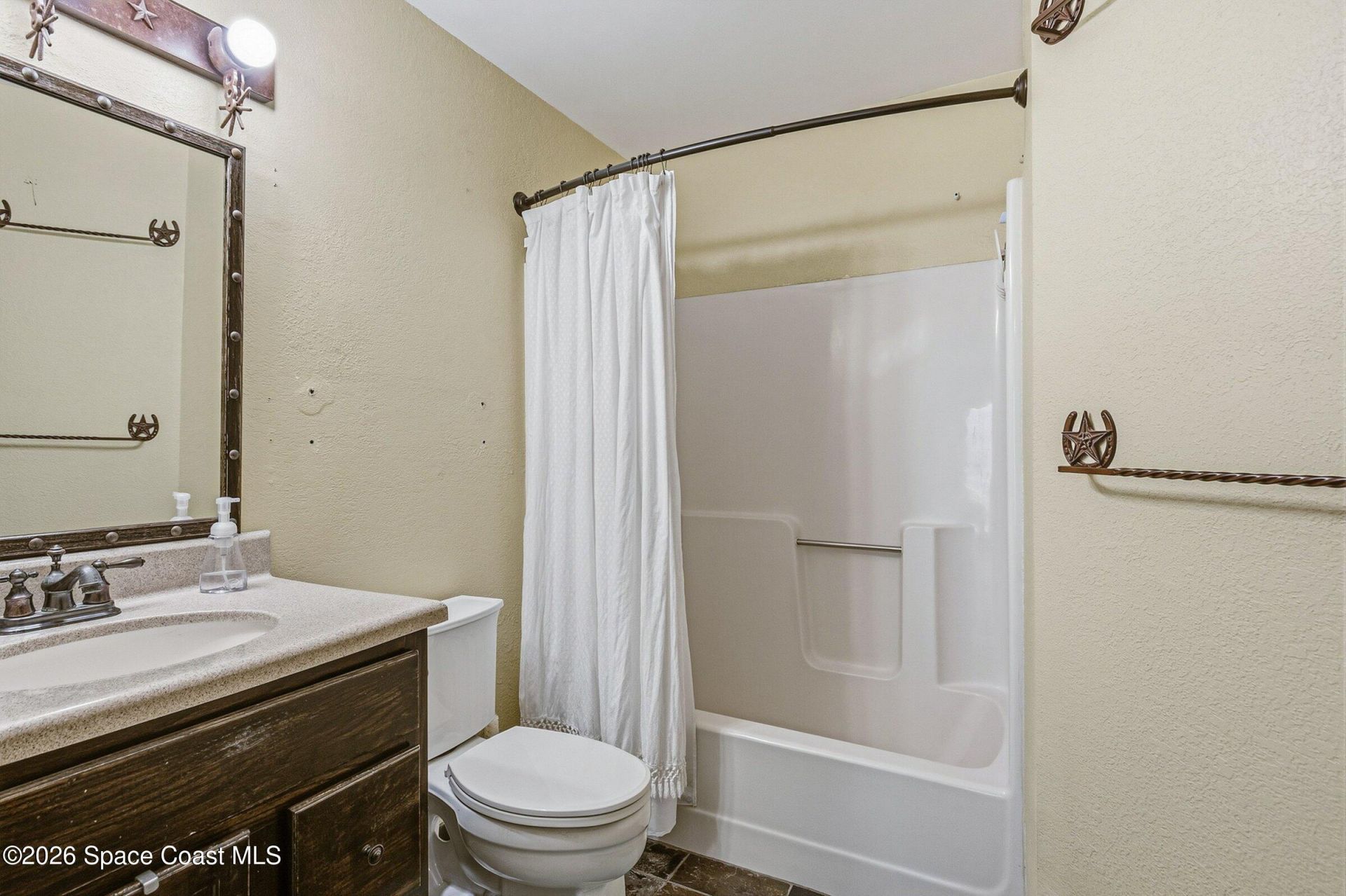 276 Roman Avenue NE , Palm Bay, FL 32907 Photo