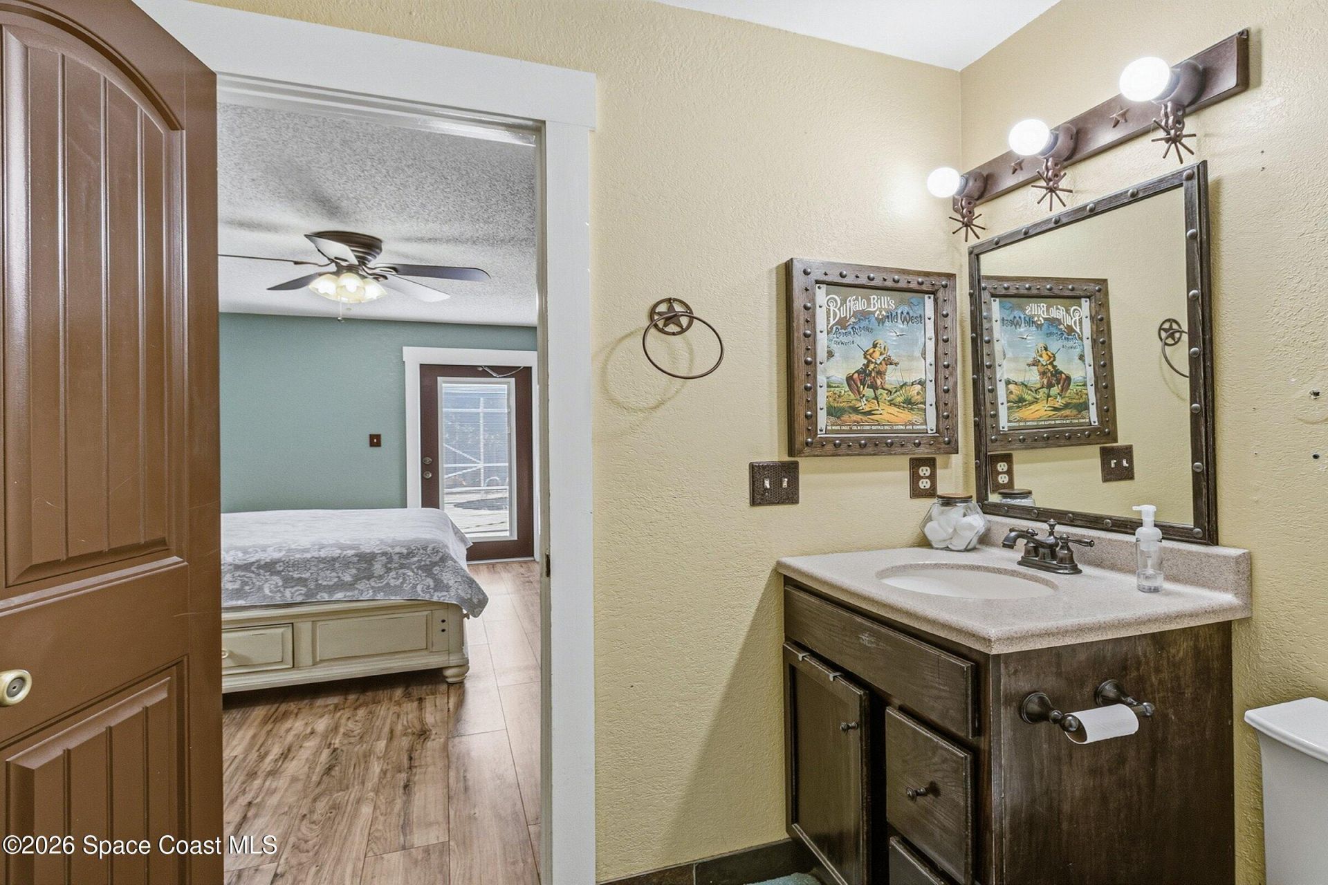 276 Roman Avenue NE , Palm Bay, FL 32907 Photo