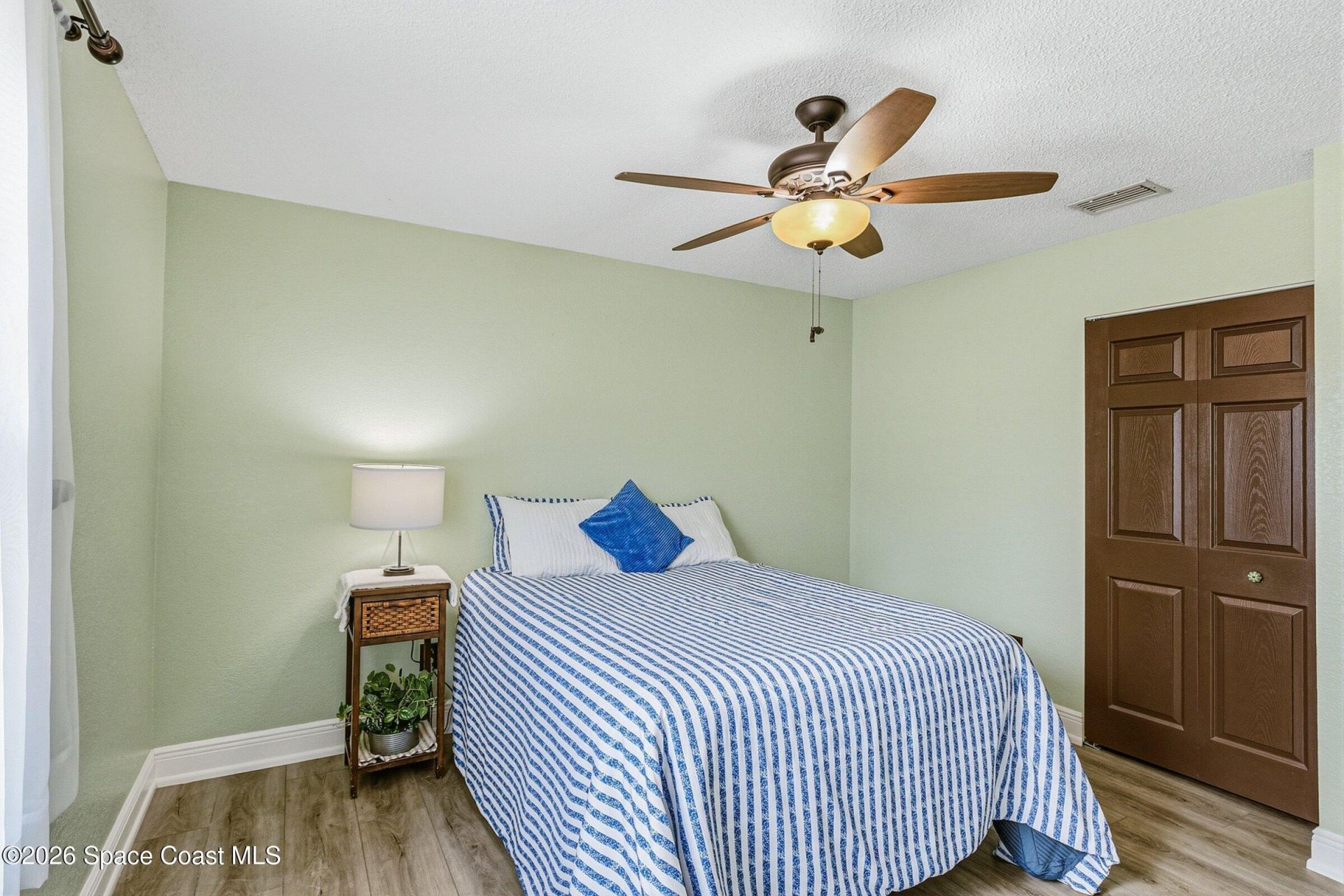 276 Roman Avenue NE , Palm Bay, FL 32907 Photo