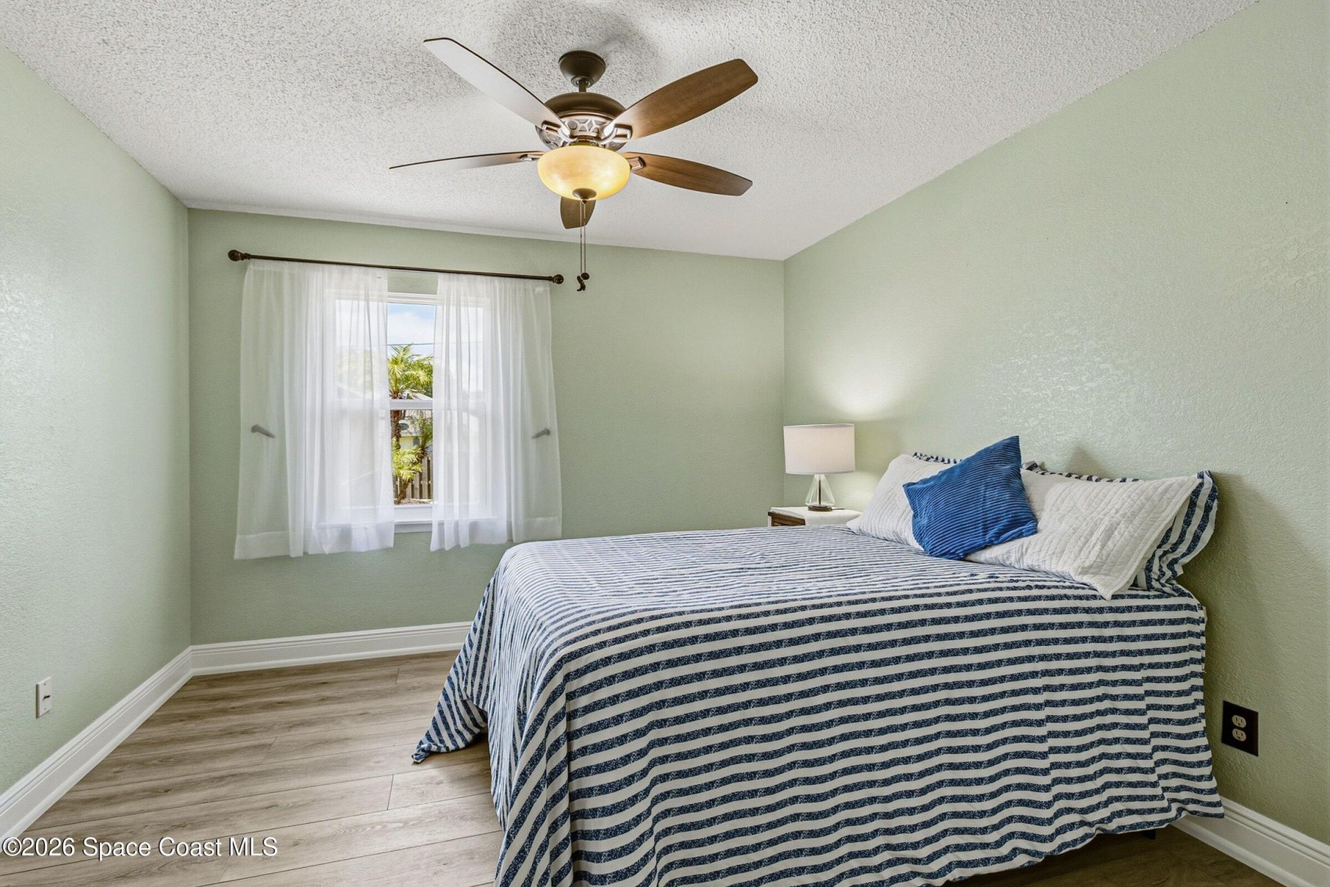 276 Roman Avenue NE , Palm Bay, FL 32907 Photo