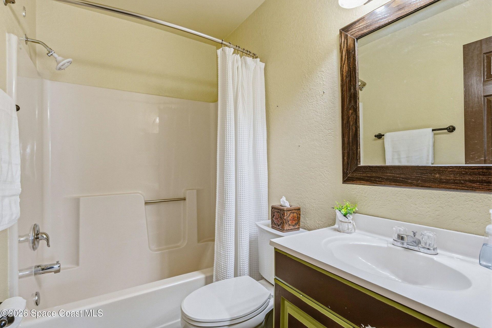 276 Roman Avenue NE , Palm Bay, FL 32907 Photo