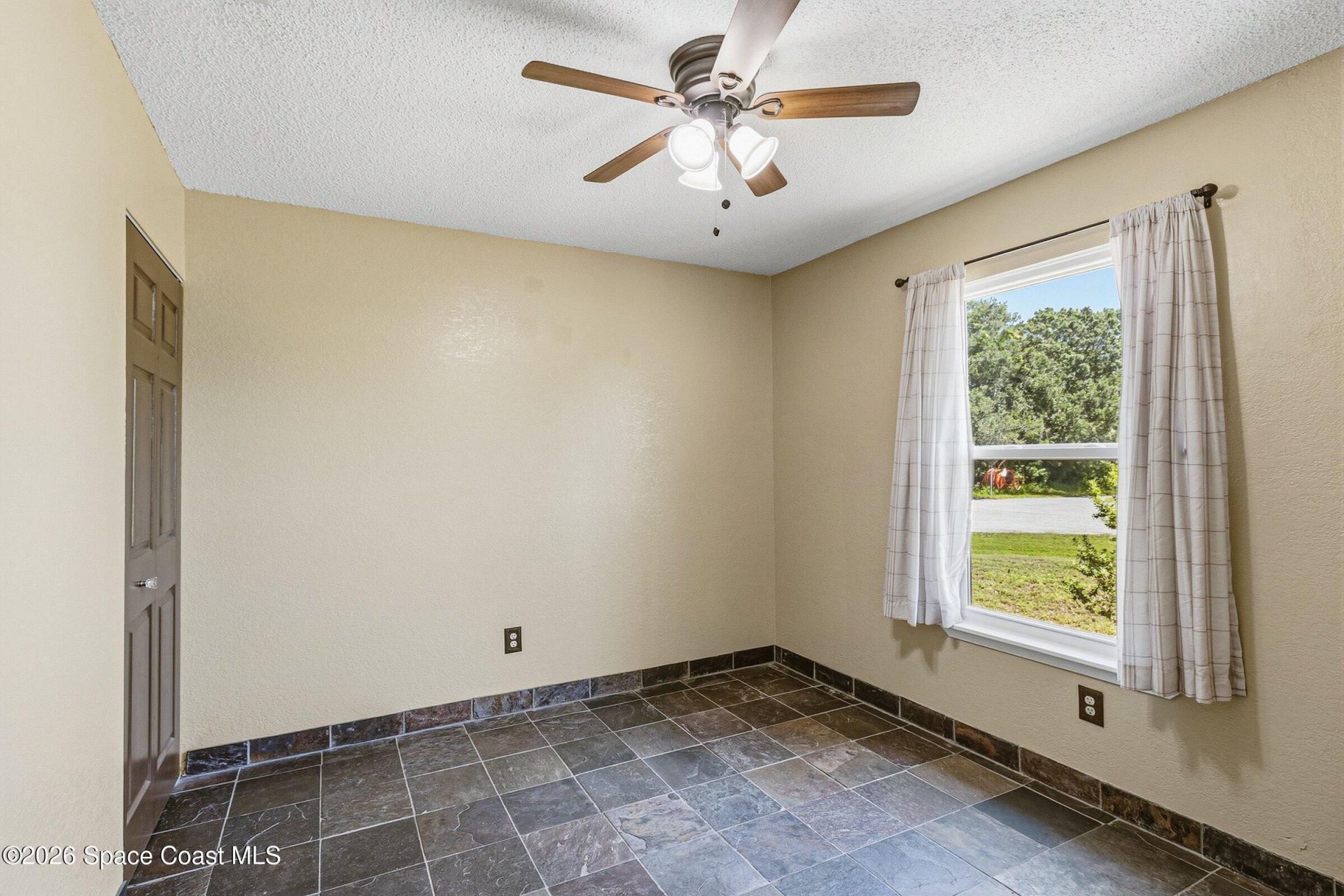 276 Roman Avenue NE , Palm Bay, FL 32907 Photo