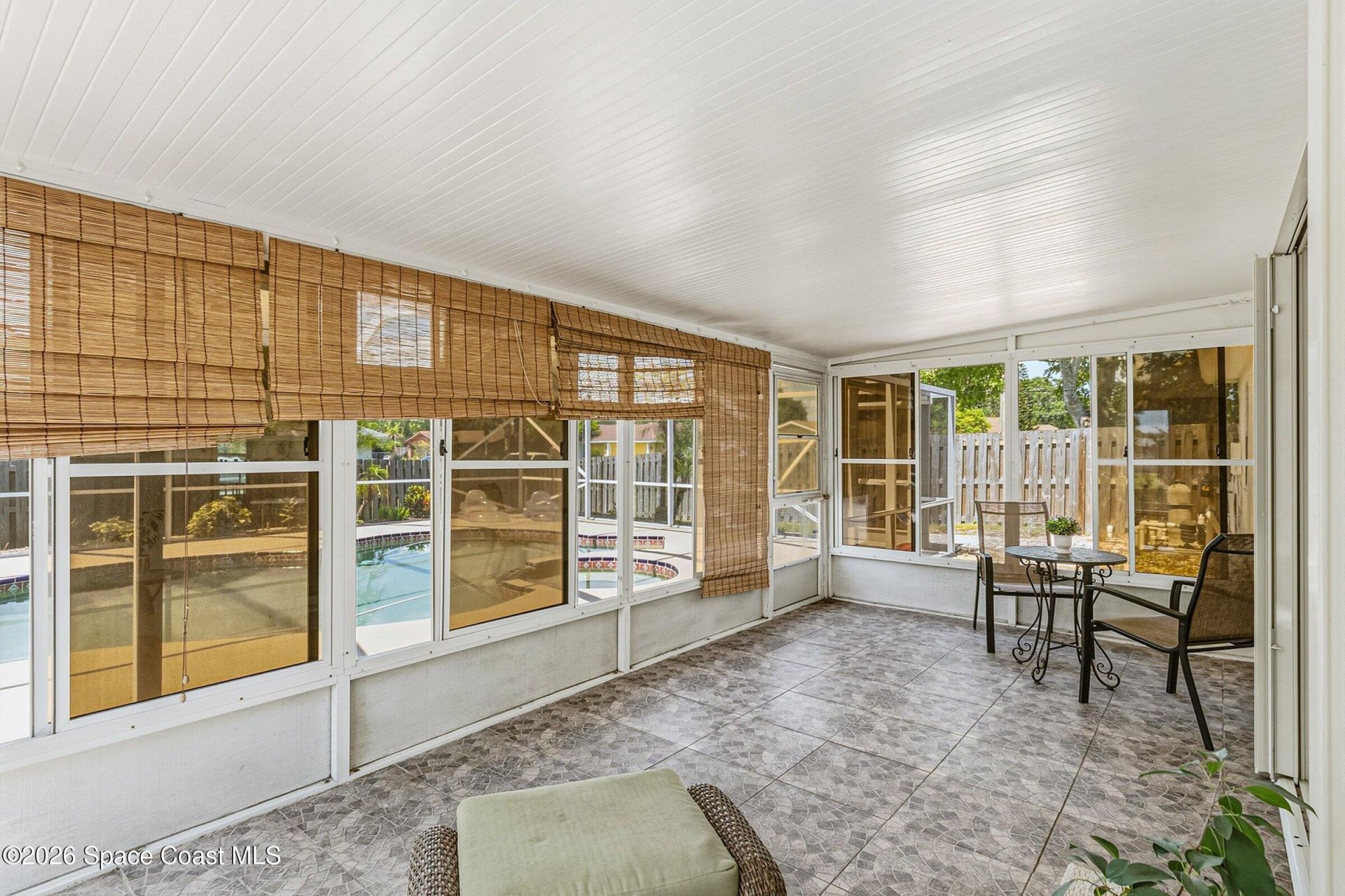 276 Roman Avenue NE , Palm Bay, FL 32907 Photo