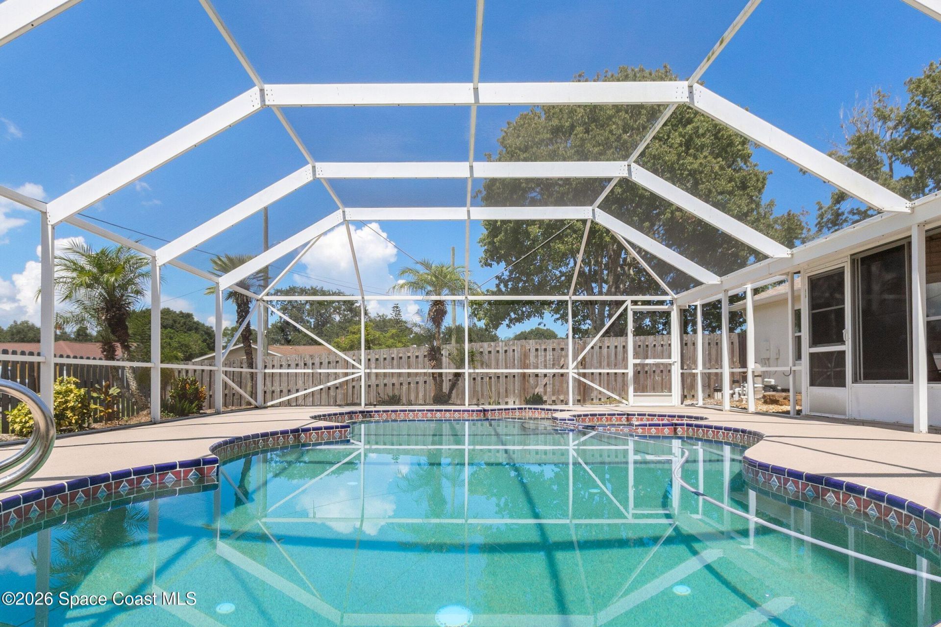276 Roman Avenue NE , Palm Bay, FL 32907 Photo