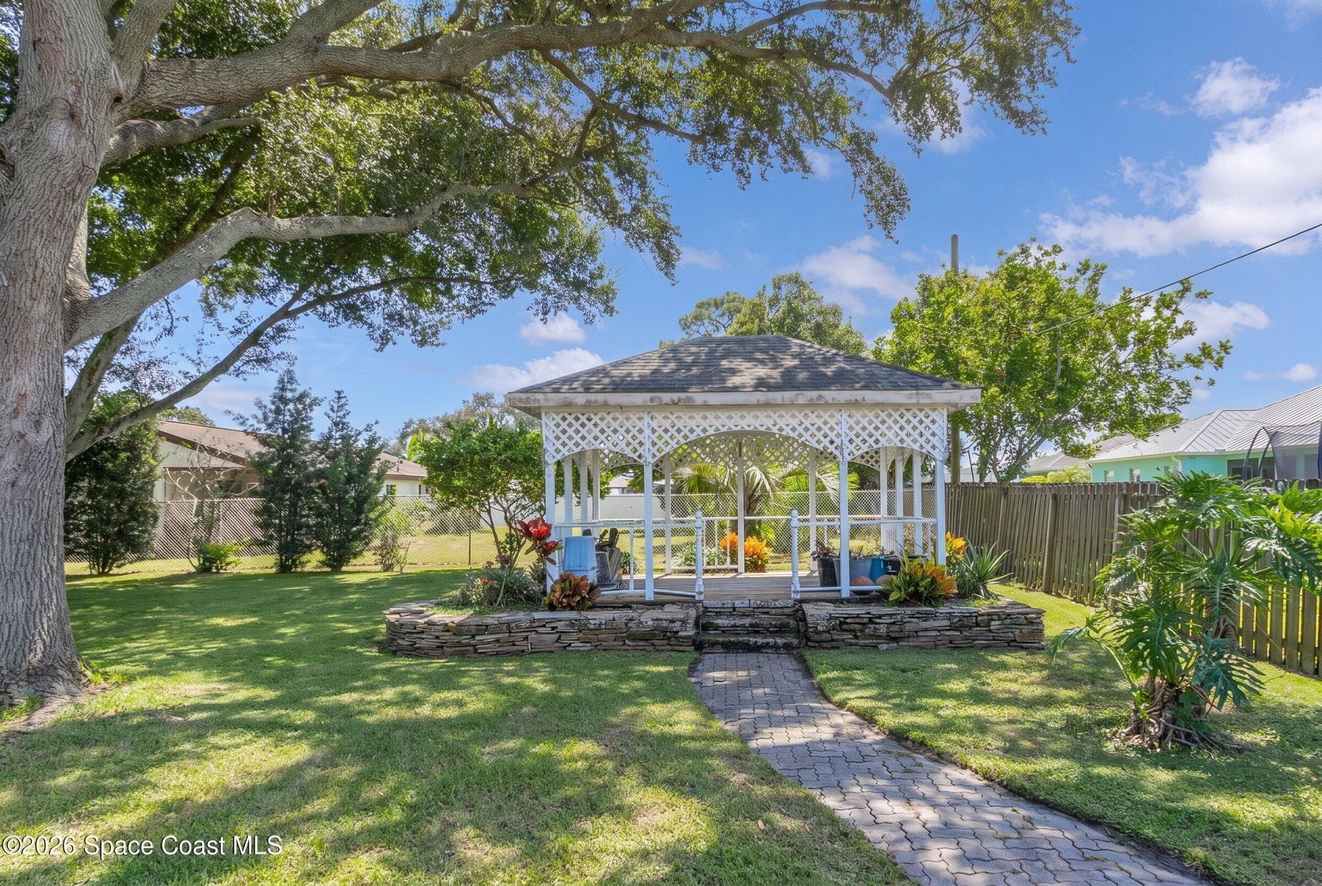276 Roman Avenue NE , Palm Bay, FL 32907 Photo