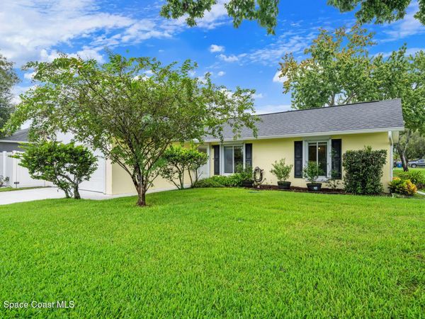 485 Ontario Street NW, Palm Bay, FL 32907