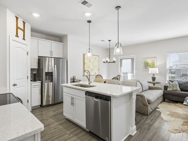 4538 Skywood Ln , Nashville, TN 37207