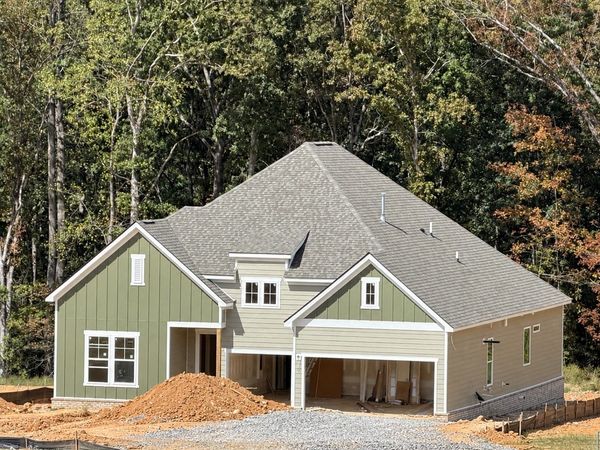 7263 Richvale Drive, Fairview, TN 37062