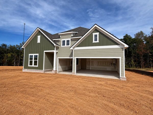 7263 Richvale Drive, Fairview, TN 37062